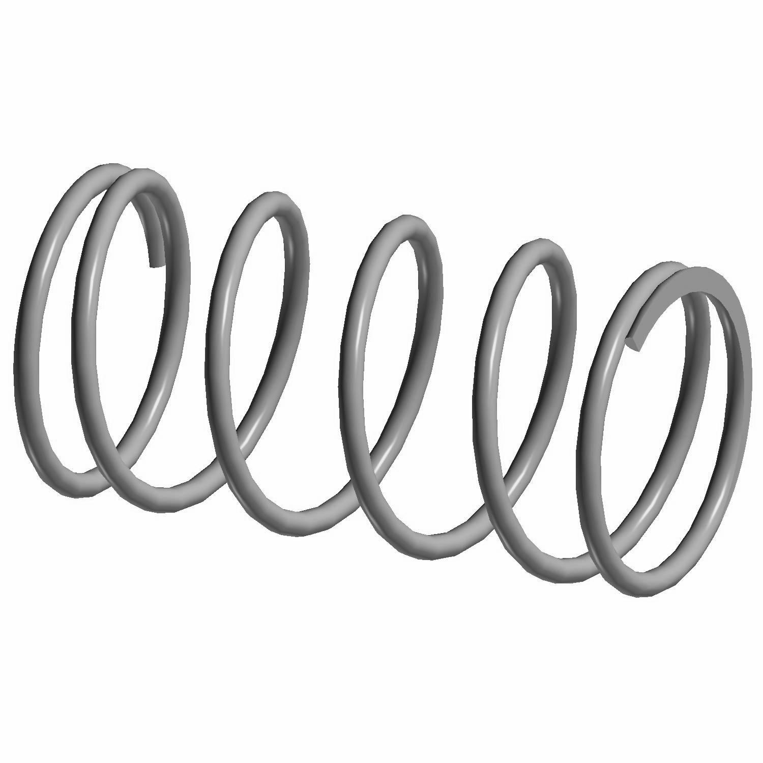 chays bsd-hub-revolution-group-