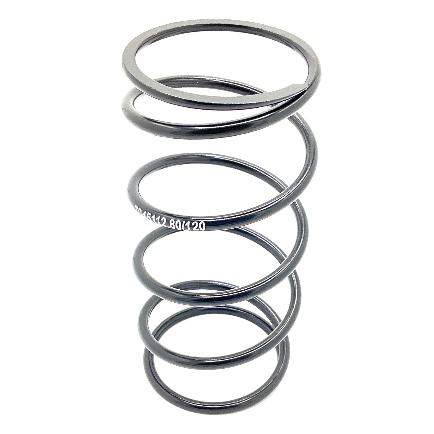 ⭐︎daidaku12⭐︎ Dayco 70472 Dayco Molded Radiator Hoses | Summit Racing