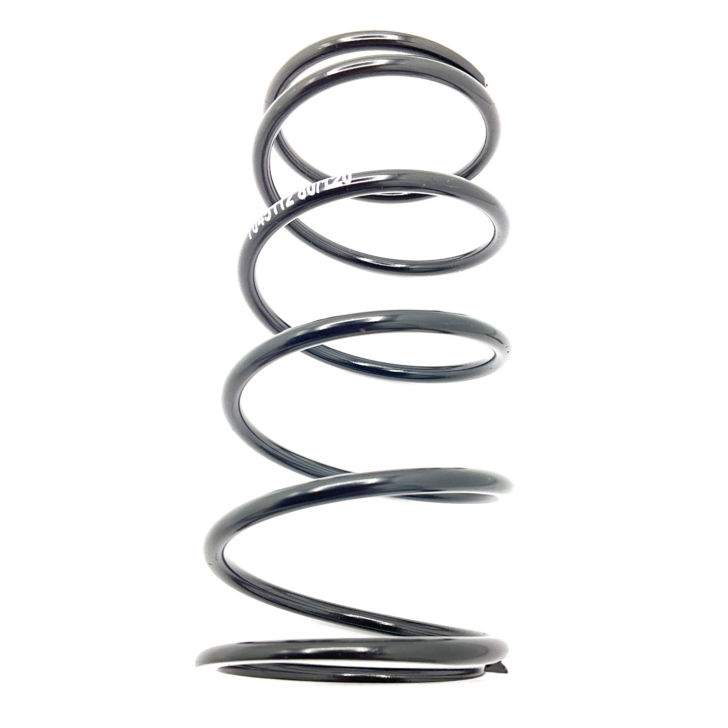 chays Clutch Spring, 80-120, Part 7045112 | Polaris RZR