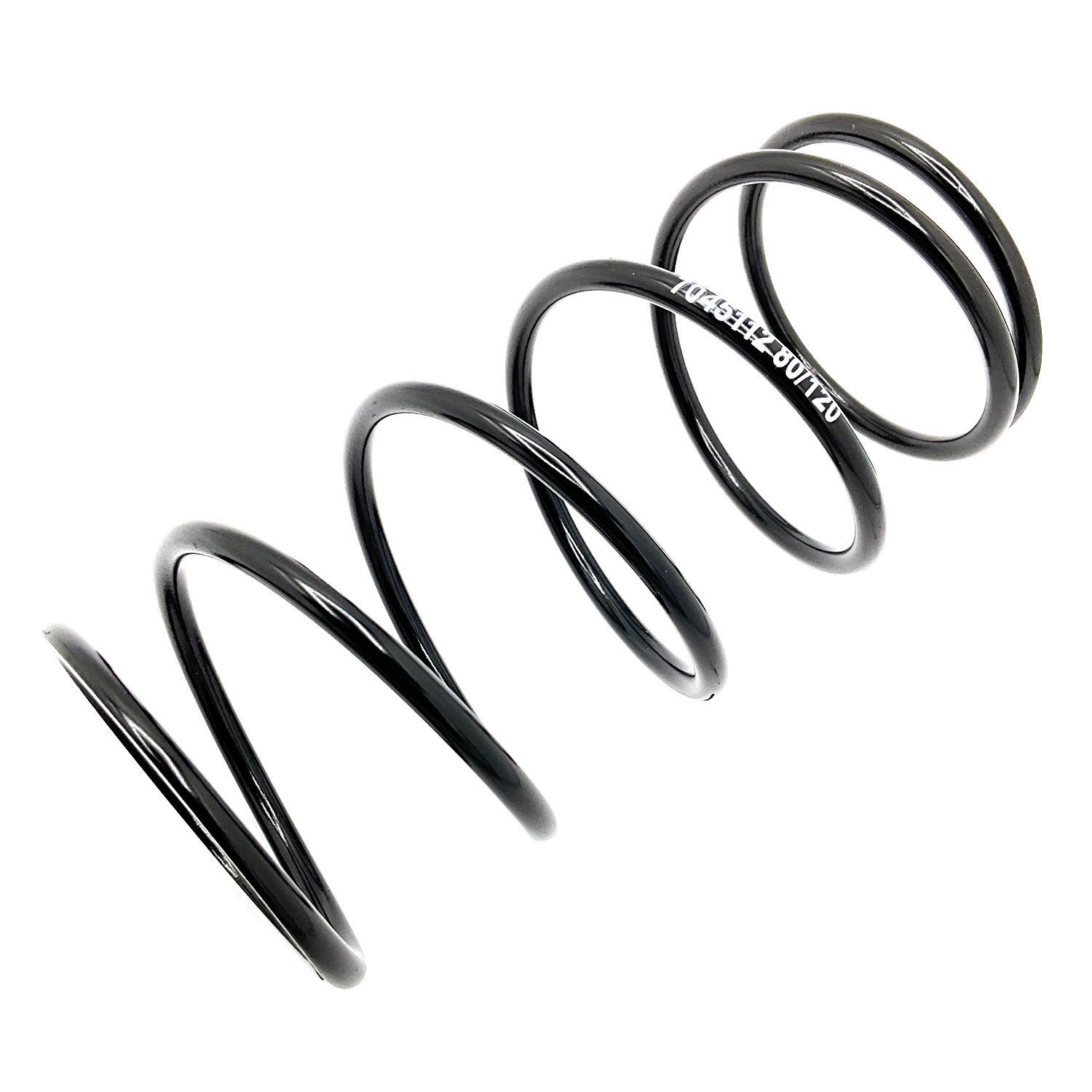 Clutch Spring, 80-120, Part 7045112 | Polaris RZR