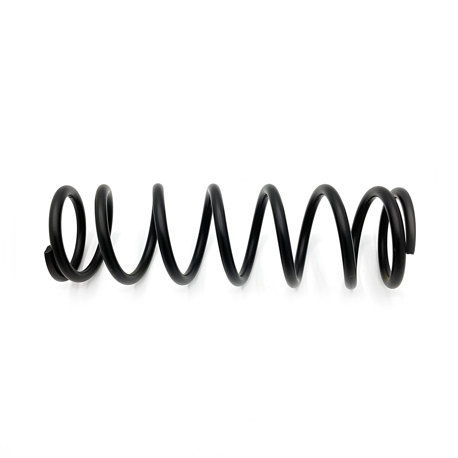 Compression Spring, .306 x 10, Black, Part 7045298-458 | Polaris