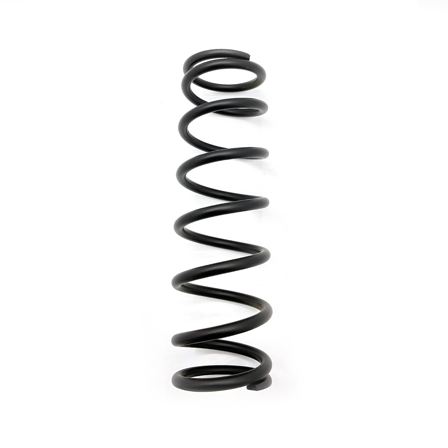 Compression Spring, .306 x 10, Black, Part 7045298-458 | Polaris