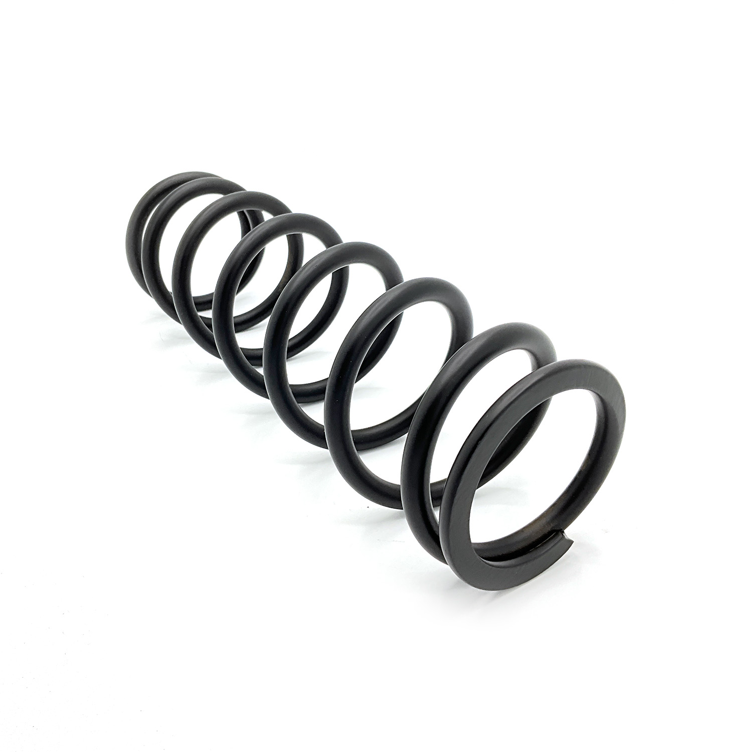 Compression Spring, .306 x 10, Black, Part 7045298-458 | Polaris