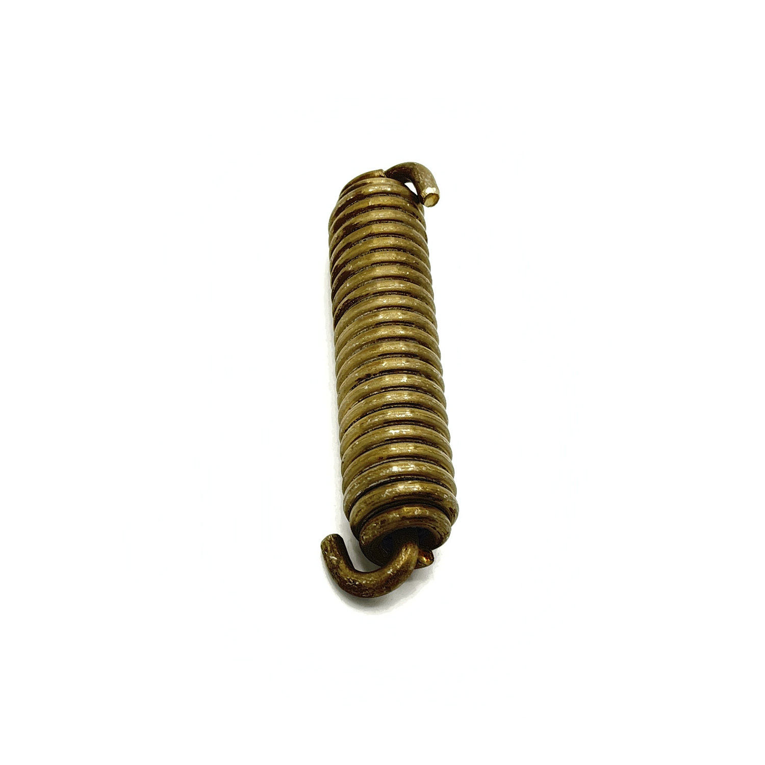 Sidestand Spring, Part 7045661 | Indian Motorcycle