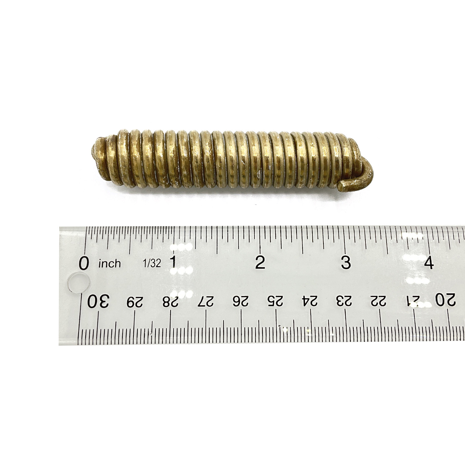 Sidestand Spring, Part 7045661 | Indian Motorcycle