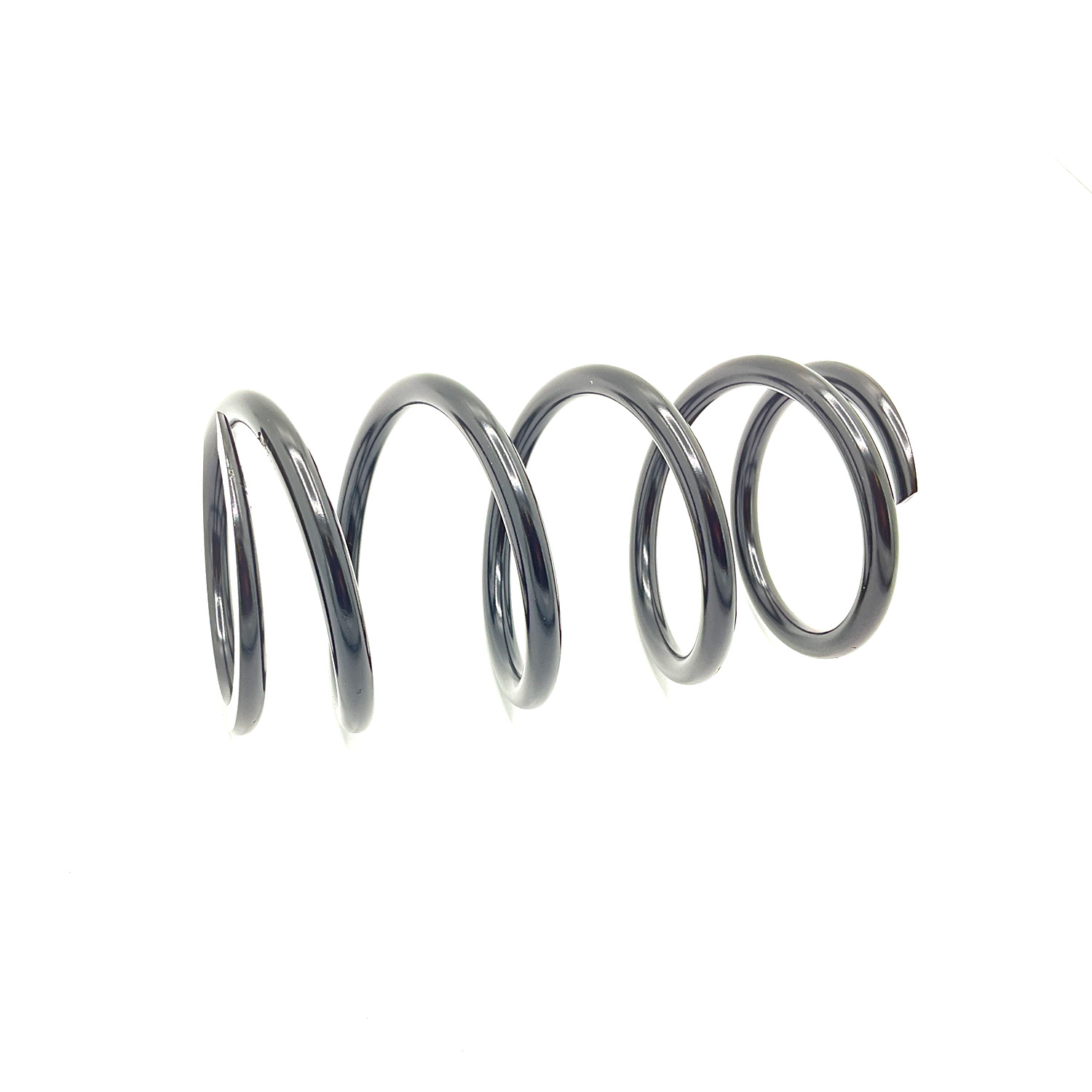 Clutch Drive Spring, 165/310, Part 7045965 | Polaris Snowmobiles