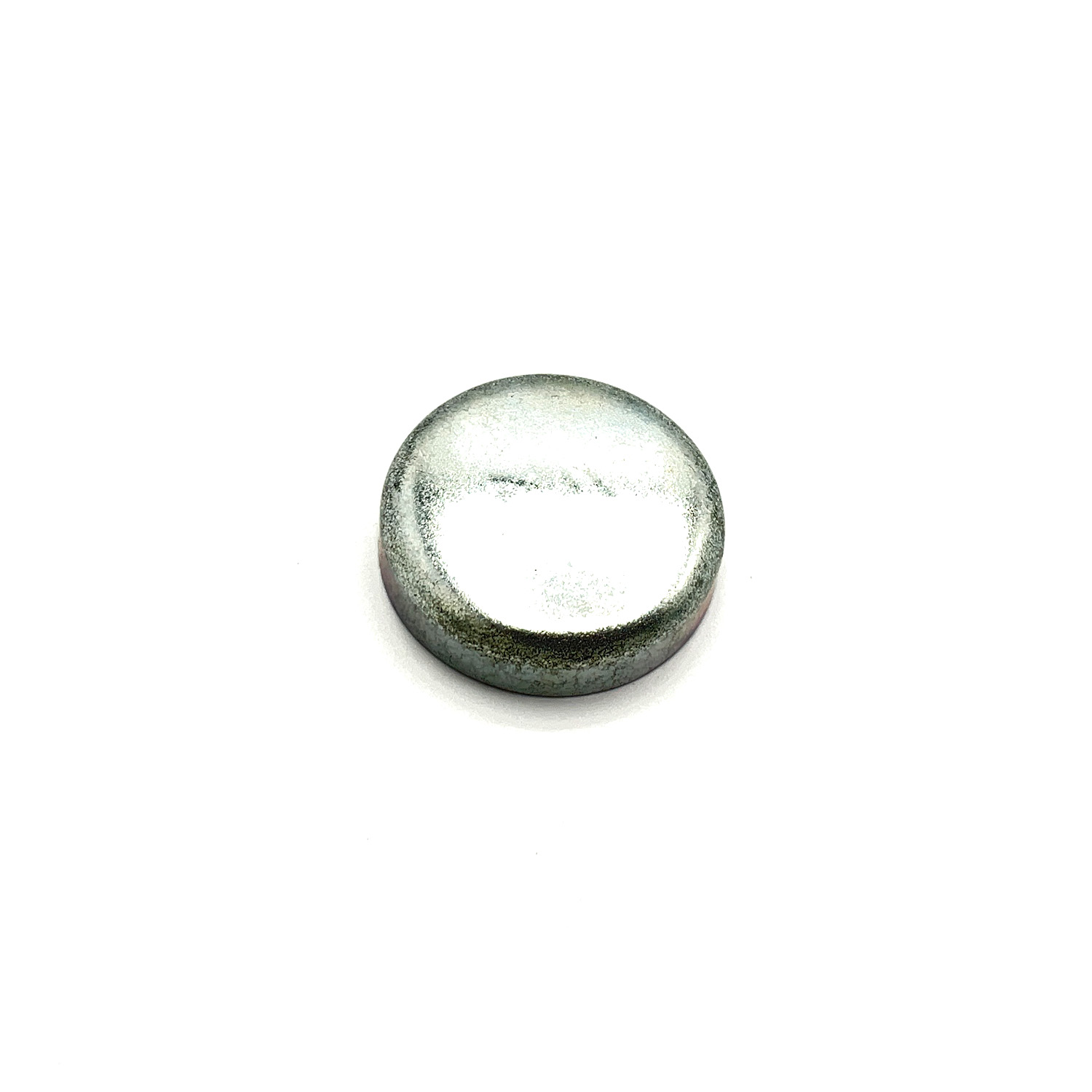 Expansion Plug, 1 1/8 in, Part 7051534 | Polaris RANGER