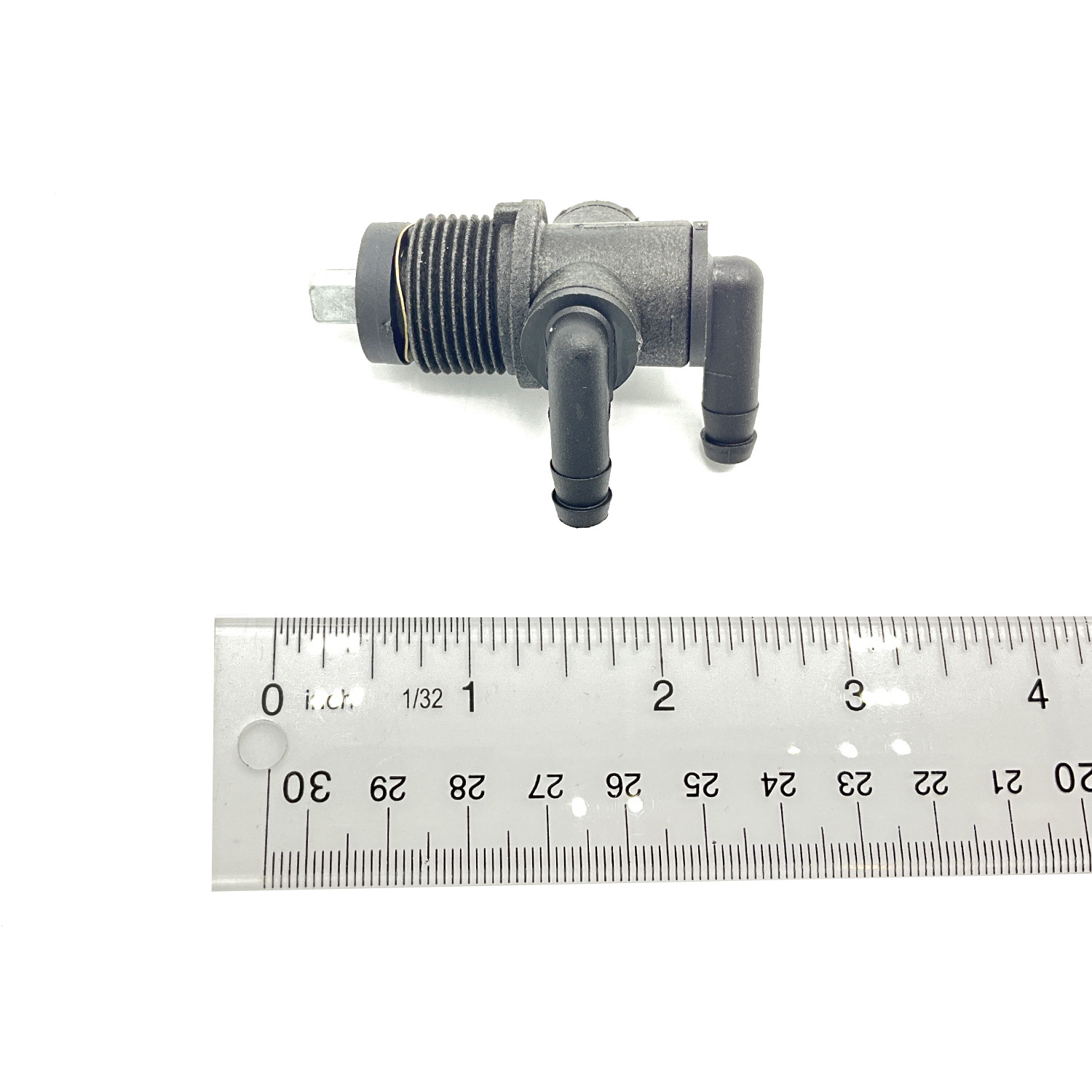 On/Off Valve, Part 7052159 | Polaris Sportsman