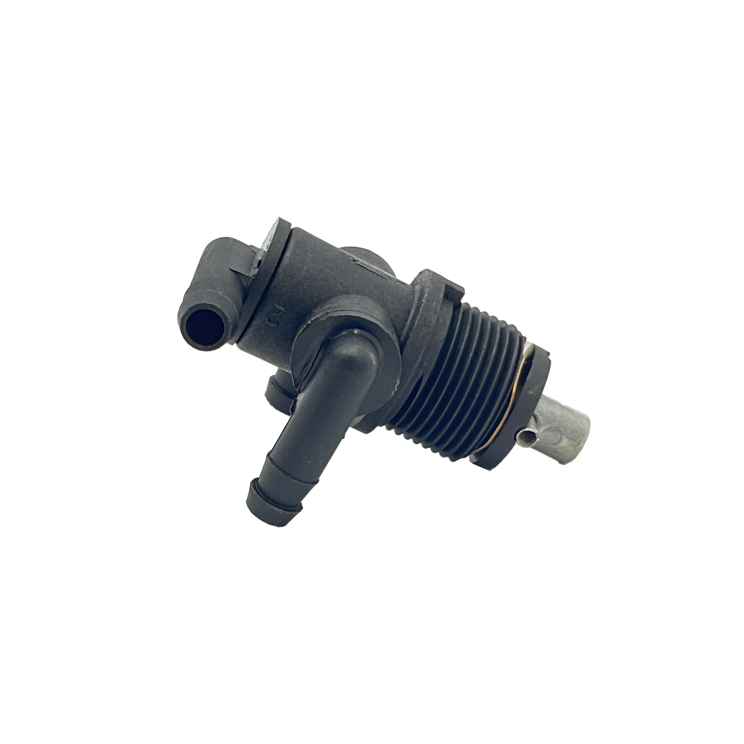 3-Way Valve, Part 7052161 | Polaris Sportsman