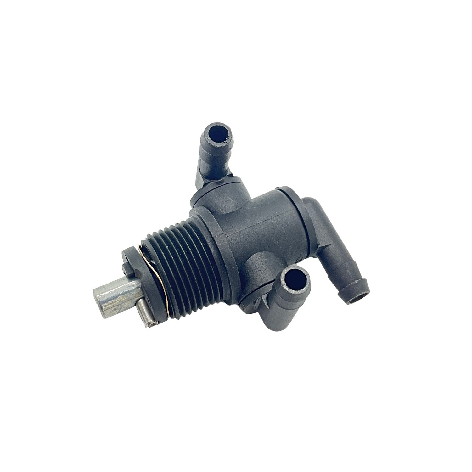 3-Way Valve, Part 7052161 | Polaris Sportsman