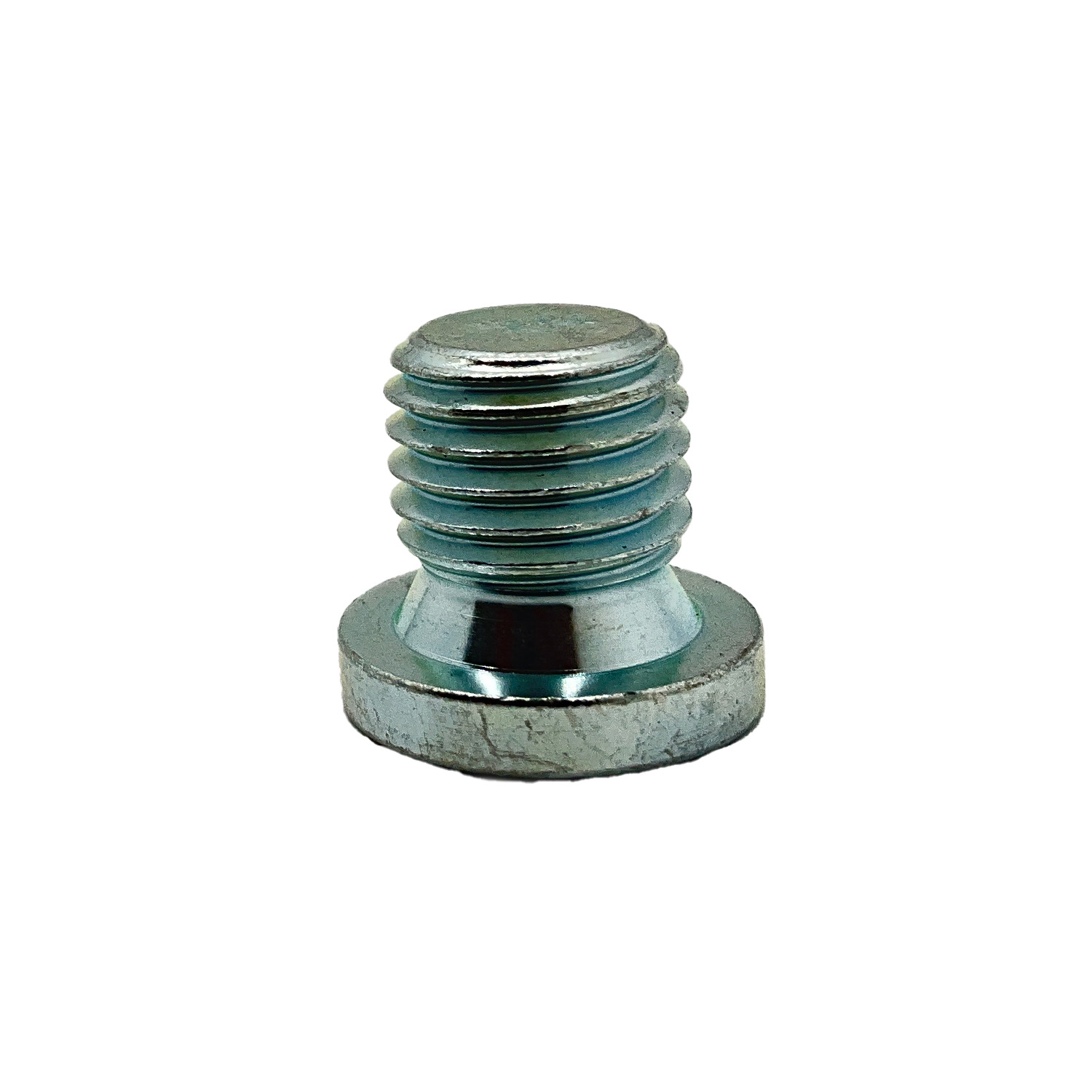 Socket Plug, 12 mm x 1.5 mm, Part 7052306 | Polaris Slingshot