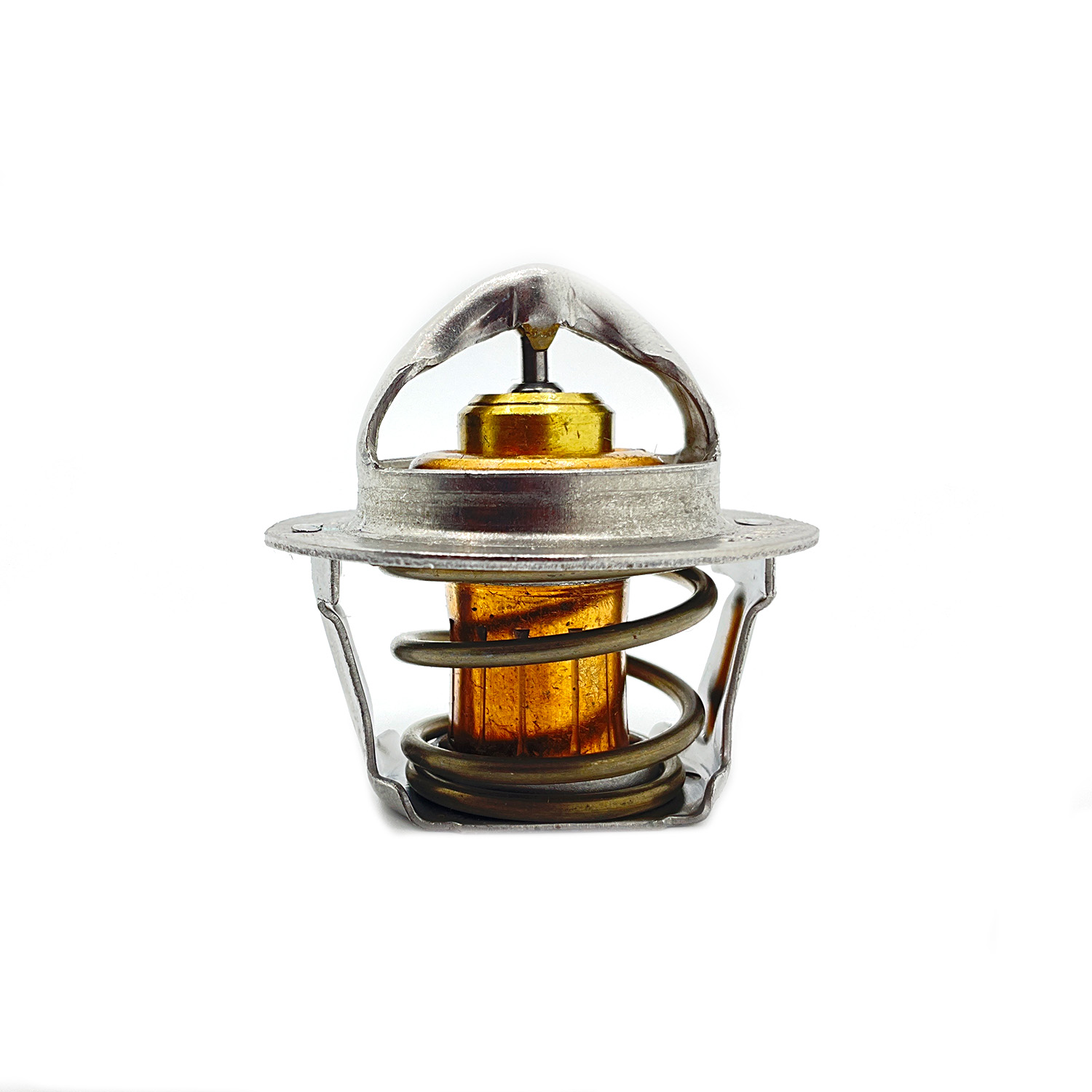 aimi　1014 Flange Thermostat, 44 mm, 180 F, Part 7052496 | Polaris RANGER
