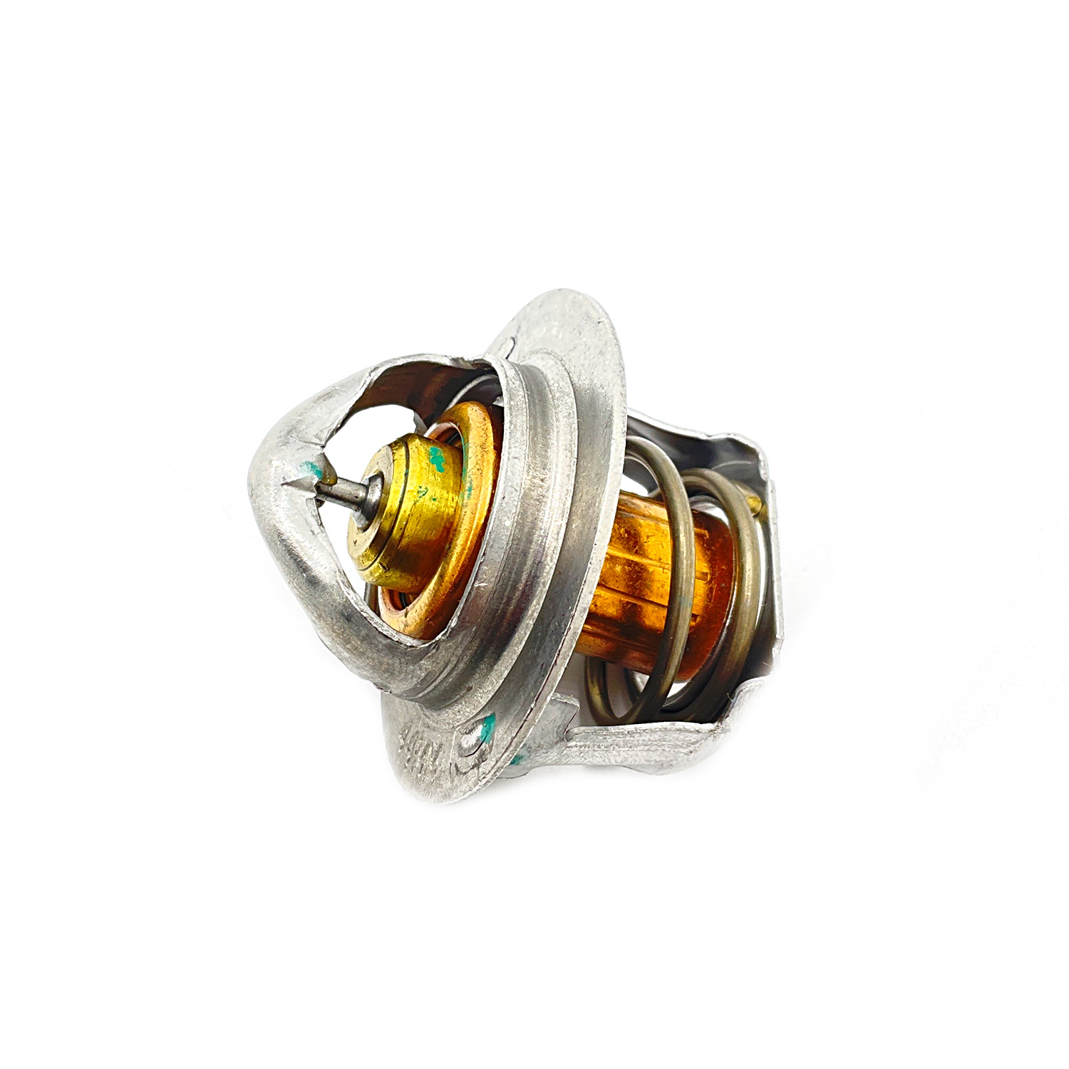 Flange Thermostat, 44 mm, 180 F, Part 7052496 | Polaris RANGER