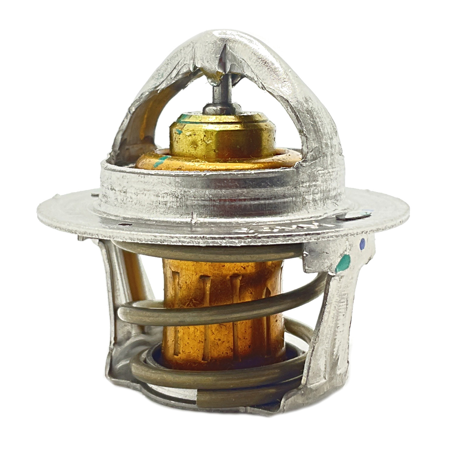 RT-178770専用 Stant Thermostat, 180 Degrees, Part 7052561 | Polaris Sportsman