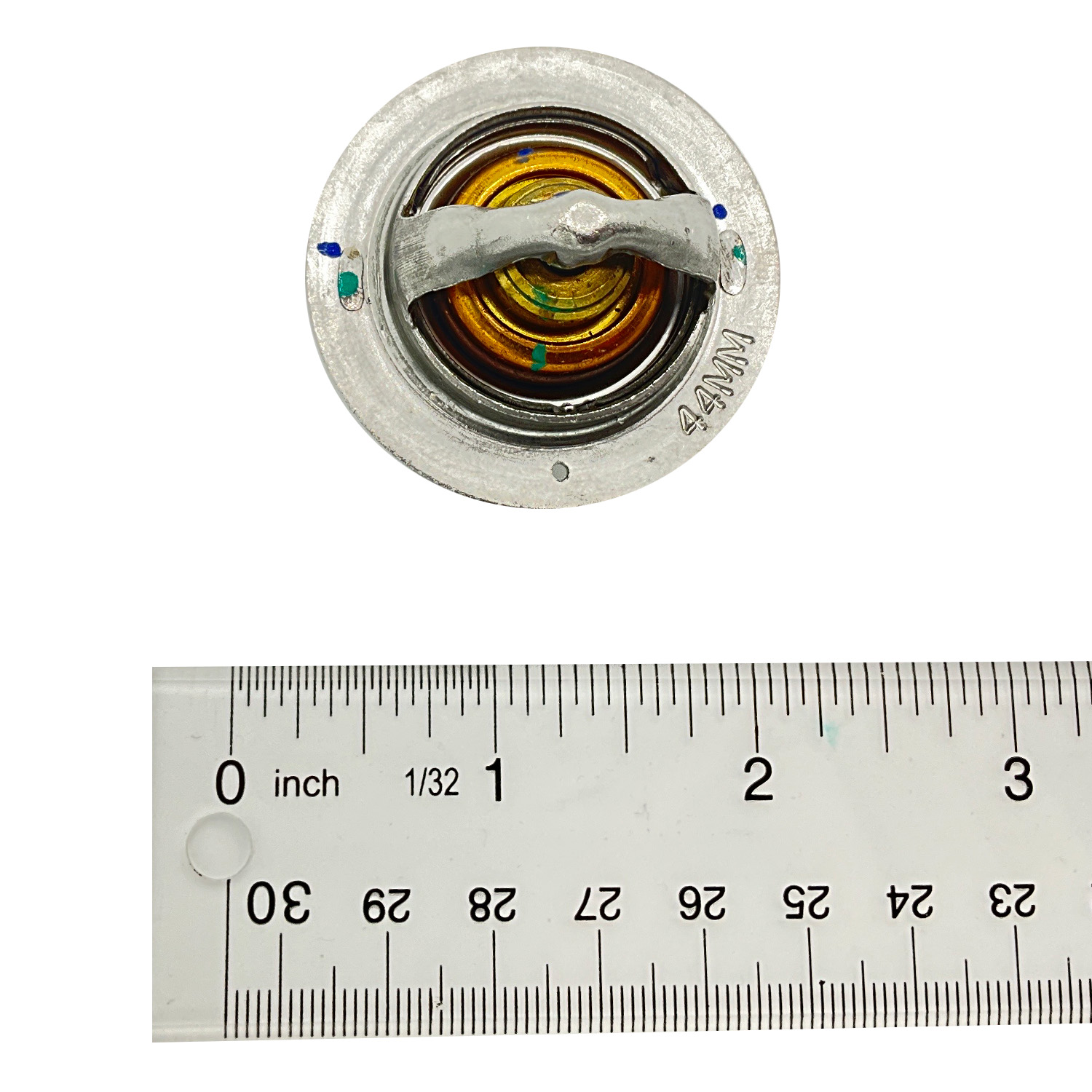 RT-178770専用 Stant Thermostat, 180 Degrees, Part 7052561 | Polaris Sportsman