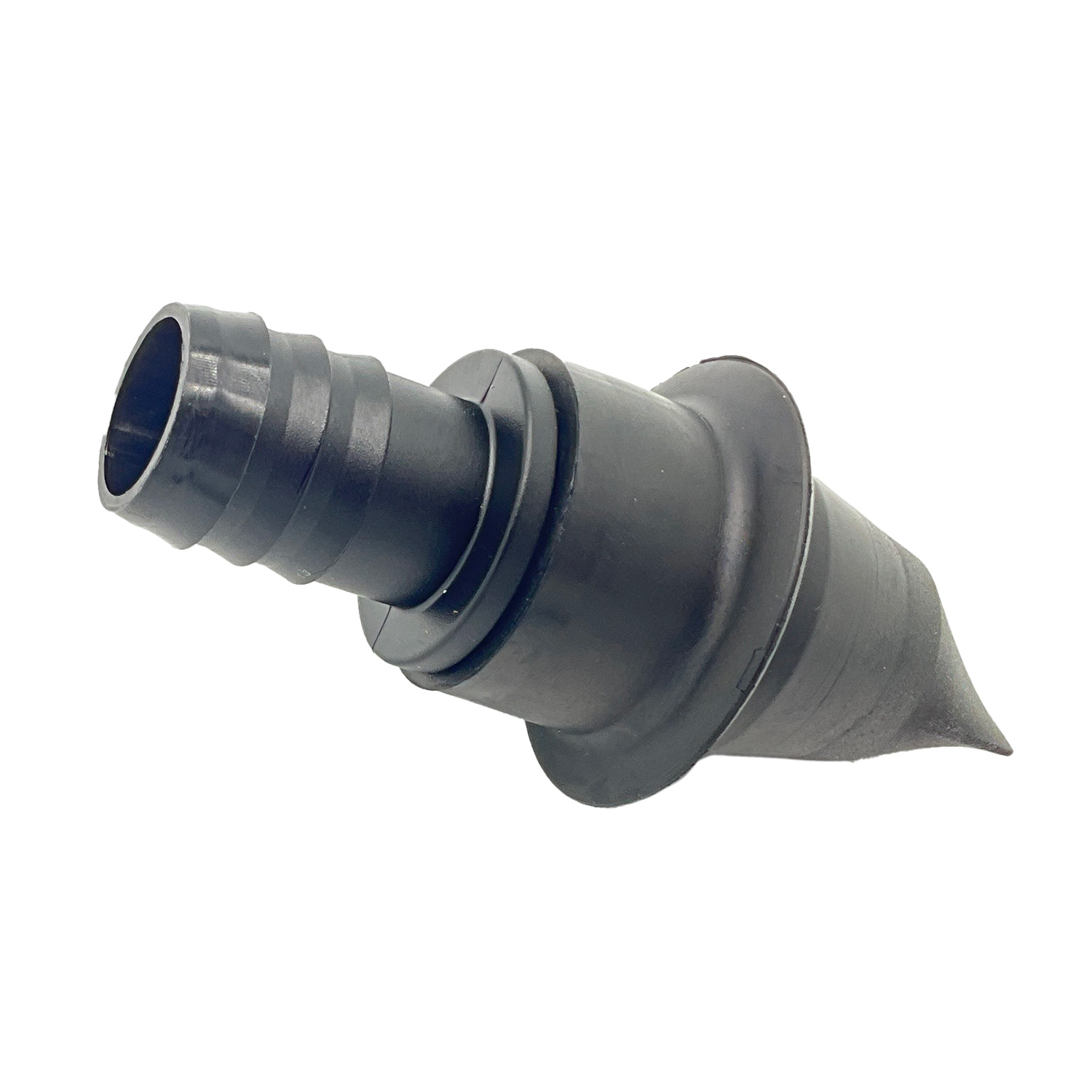 Valve Breather with .53 in Barb ID, Part 7052577 | Polaris Sportsman