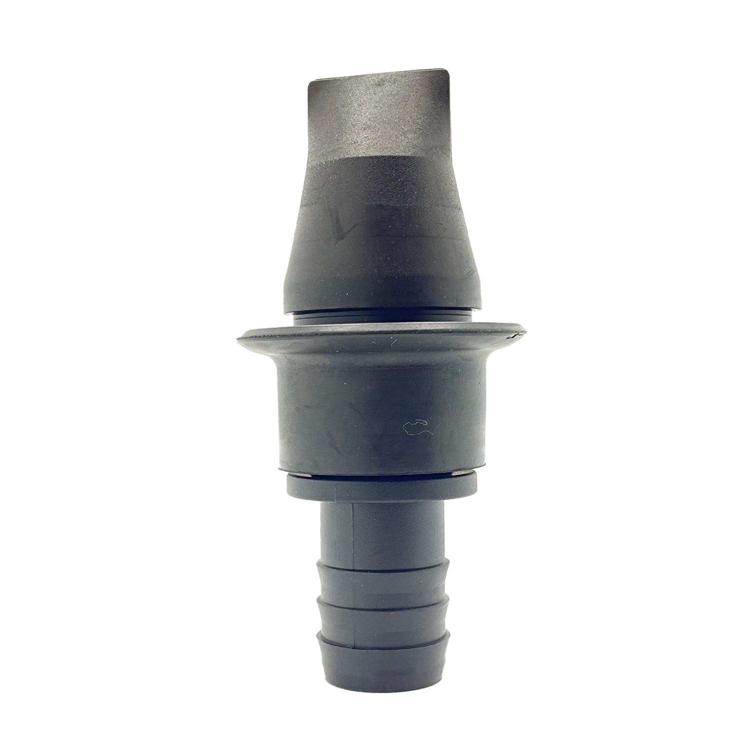 Valve Breather with .53 in Barb ID, Part 7052577 | Indian Motorcycle