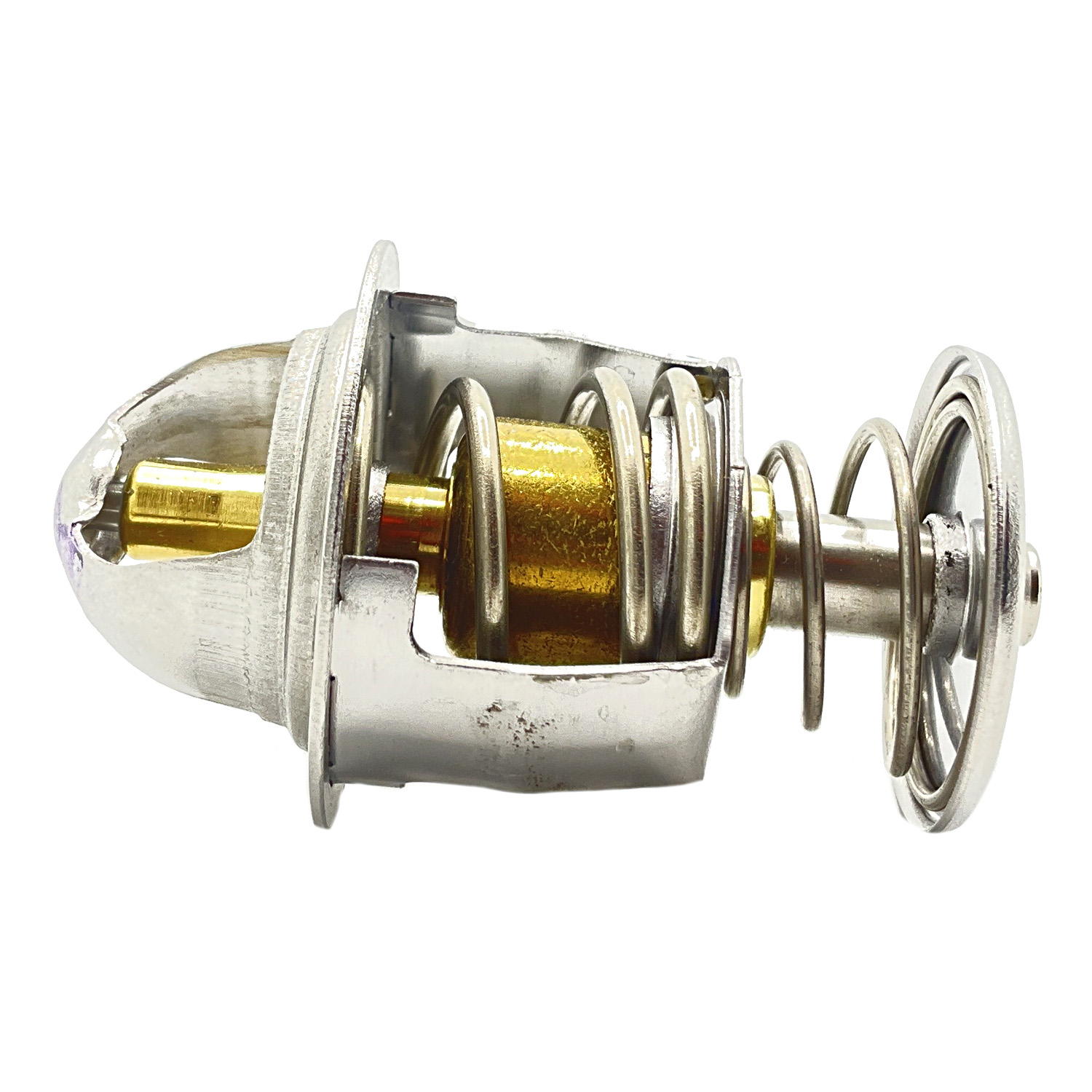 Thermostat, 50C, Part 7052615 | Polaris Snowmobiles EN-CA