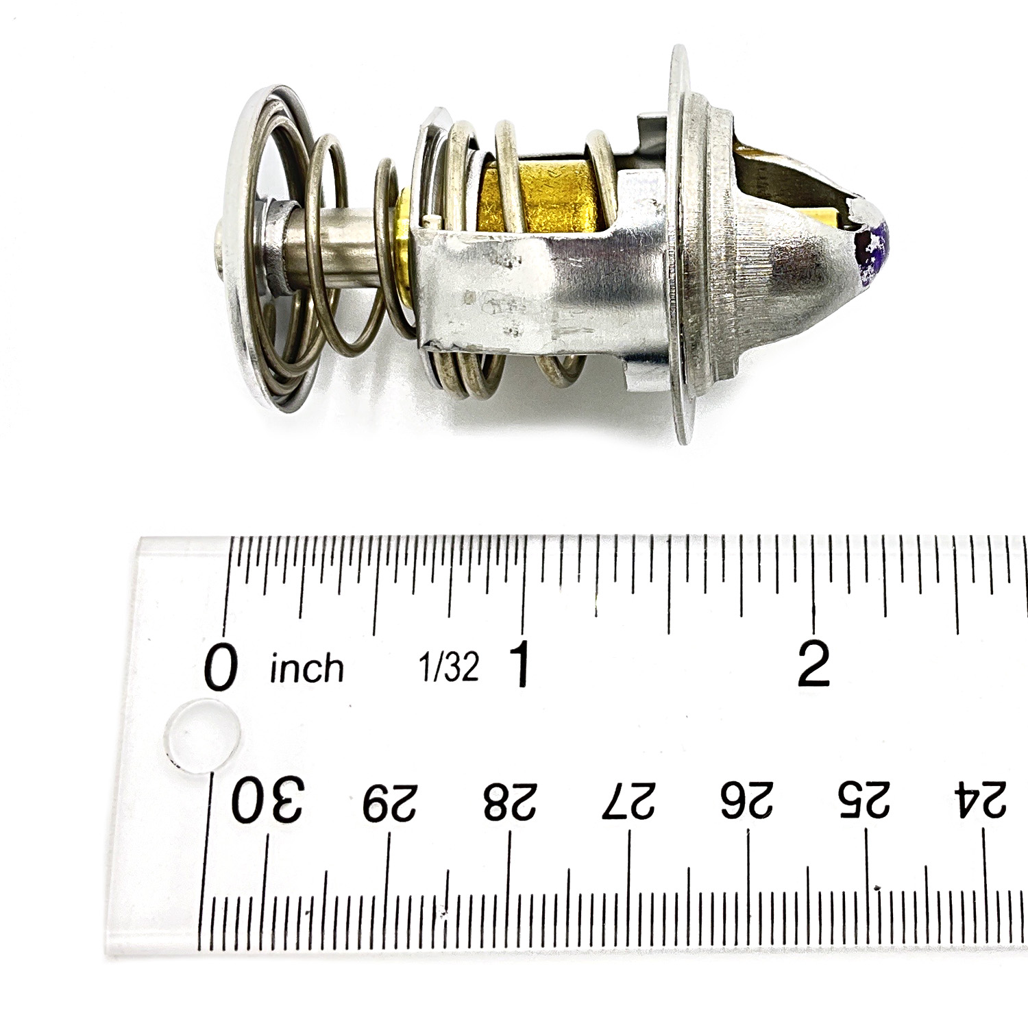 Thermostat, 50C, Part 7052615 | Polaris Snowmobiles