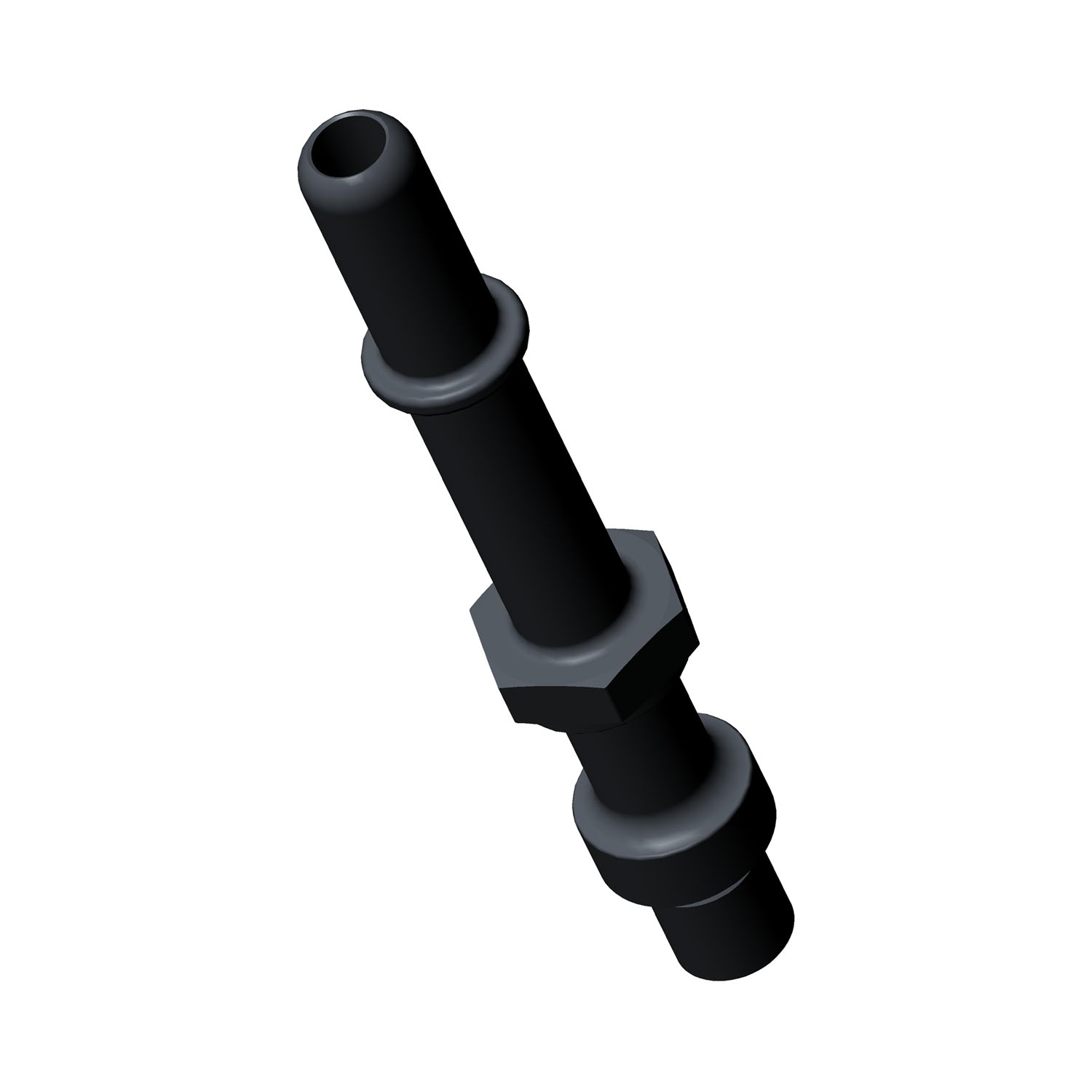 Bleed Fitting, Part 7052681 | Polaris Slingshot