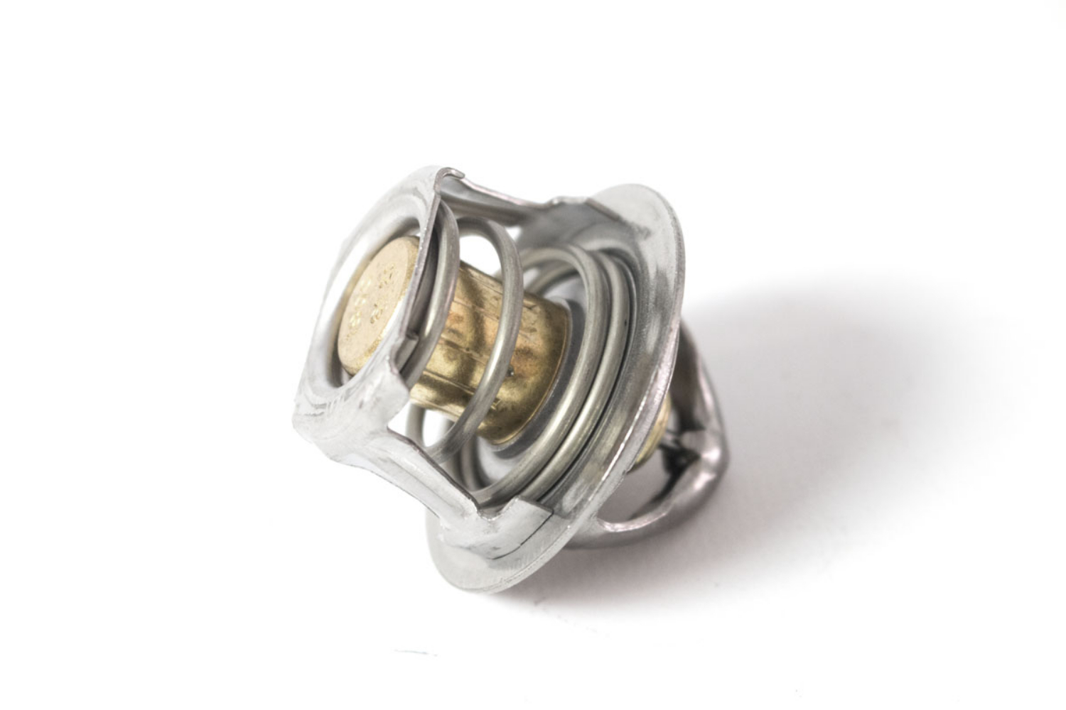 Flange Thermostat, 44 mm, 180 F, Part 7052496 | Polaris RANGER