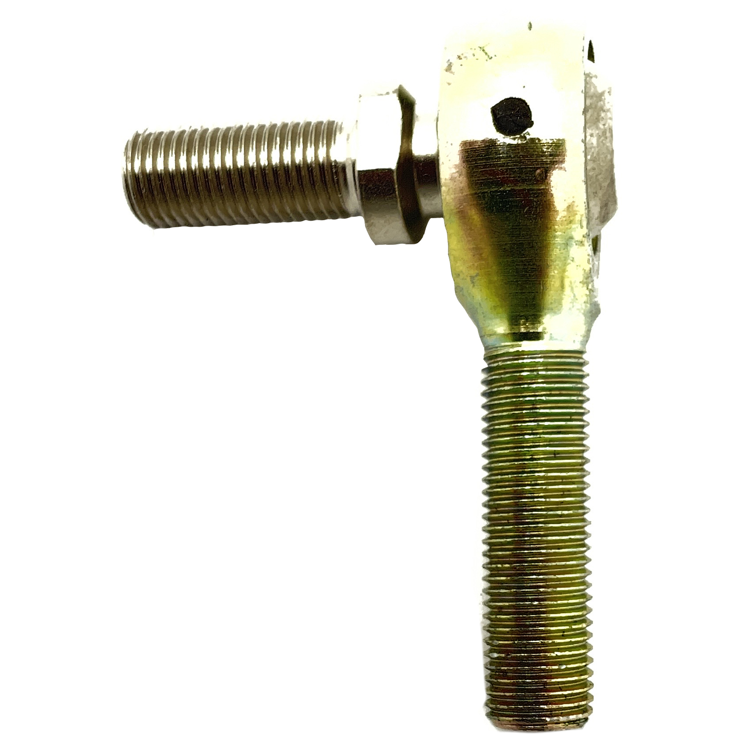 HI-Angle Rod End, Right, 3/8, Part 7060174 | Polaris Snowmobiles