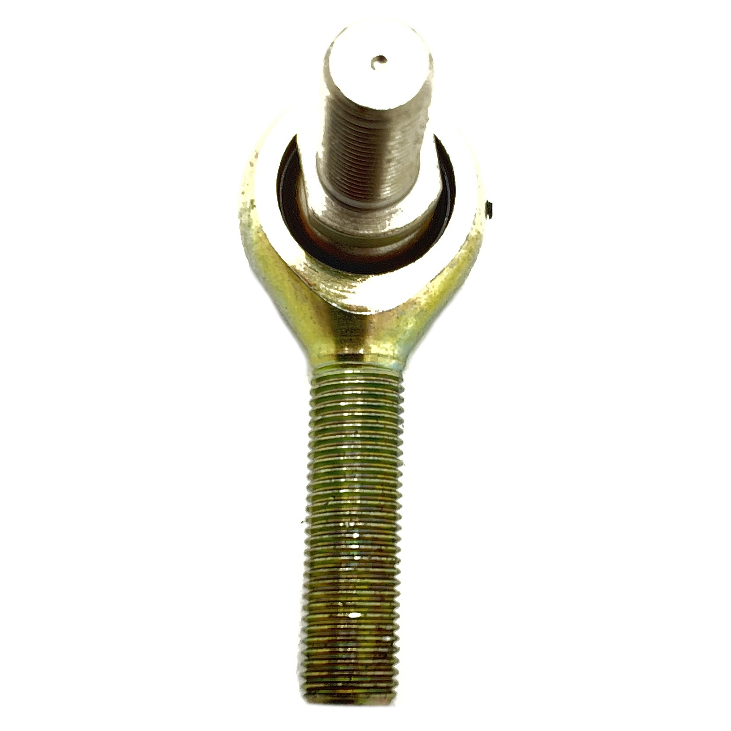 Moon rod nail parts Set 8P ♥︎·₊ DEXTER 1-1/16 in. Bearing, 4 on 4 in. Stud Wheel Hub Kit