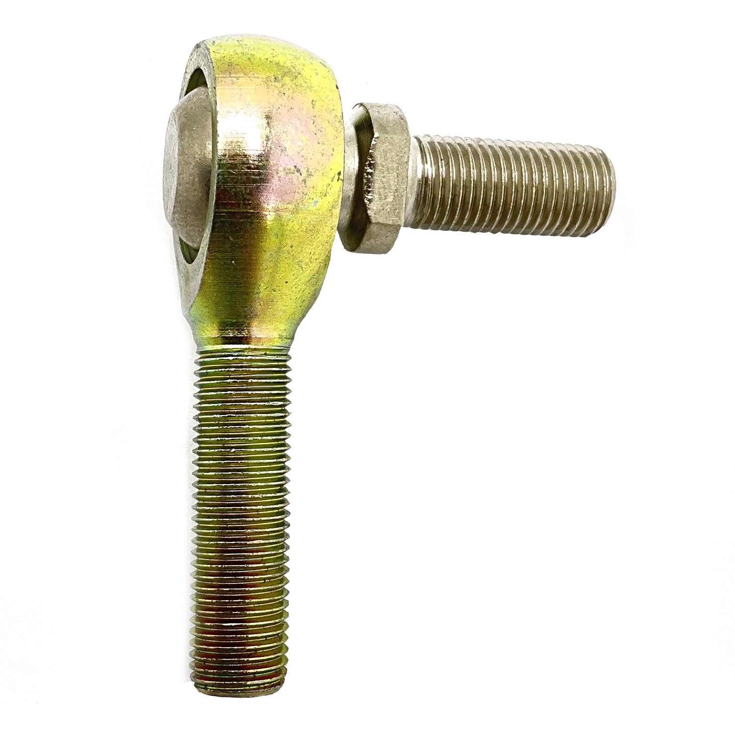 HI-Angle Rod End, Right, 3/8, Part 7060174 | Polaris Snowmobiles