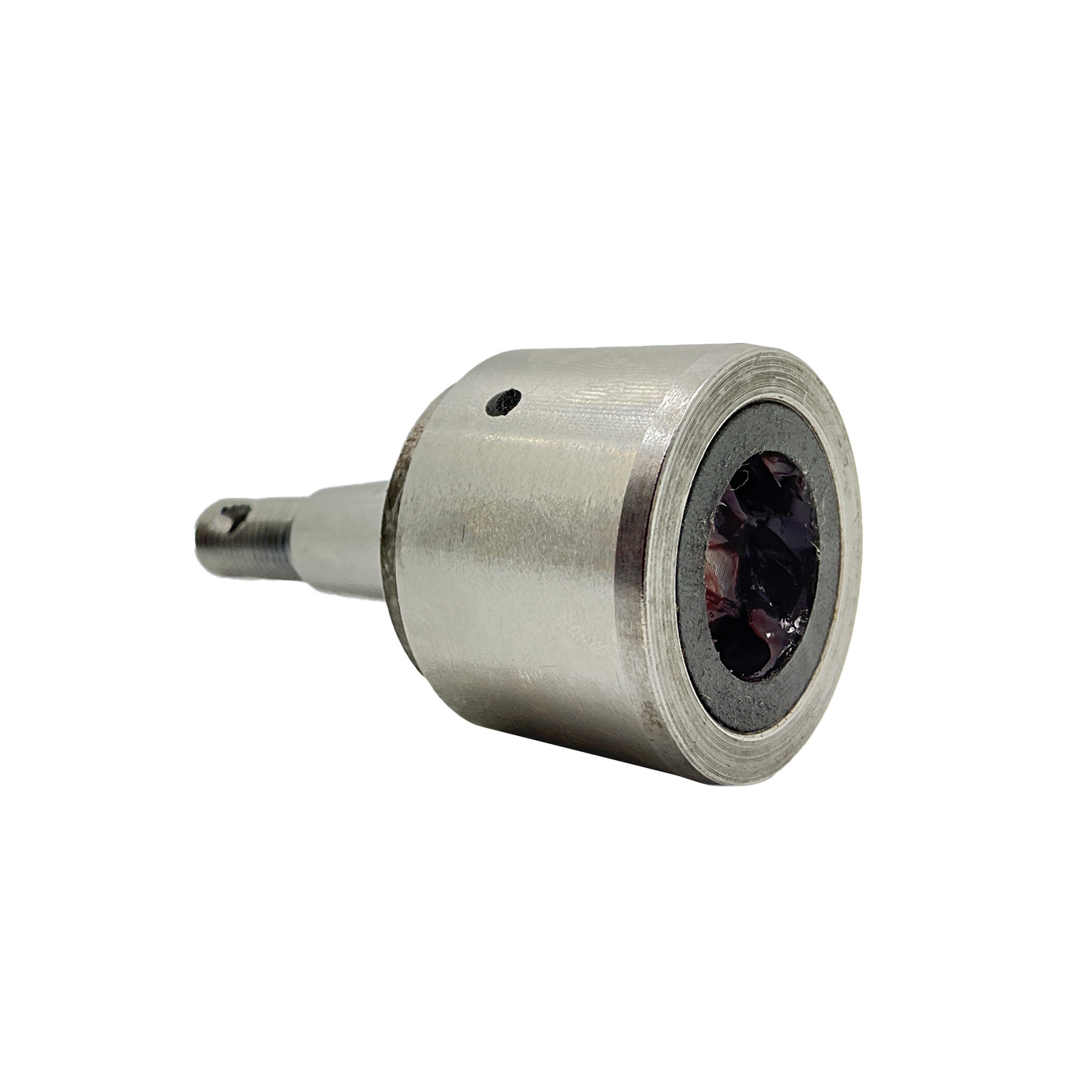 OEM CUMMINS NOX SENSOR (4326862) – DPF Parts Direct