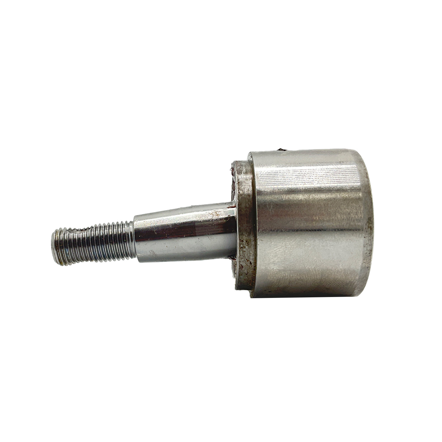 Greaseless Strut Ball Joint, Part 7061158 | Polaris Sportsman