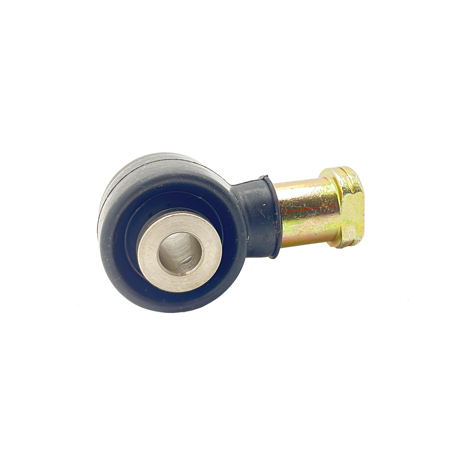 Outer Tie Rod, Part 7061189 | Polaris ACE