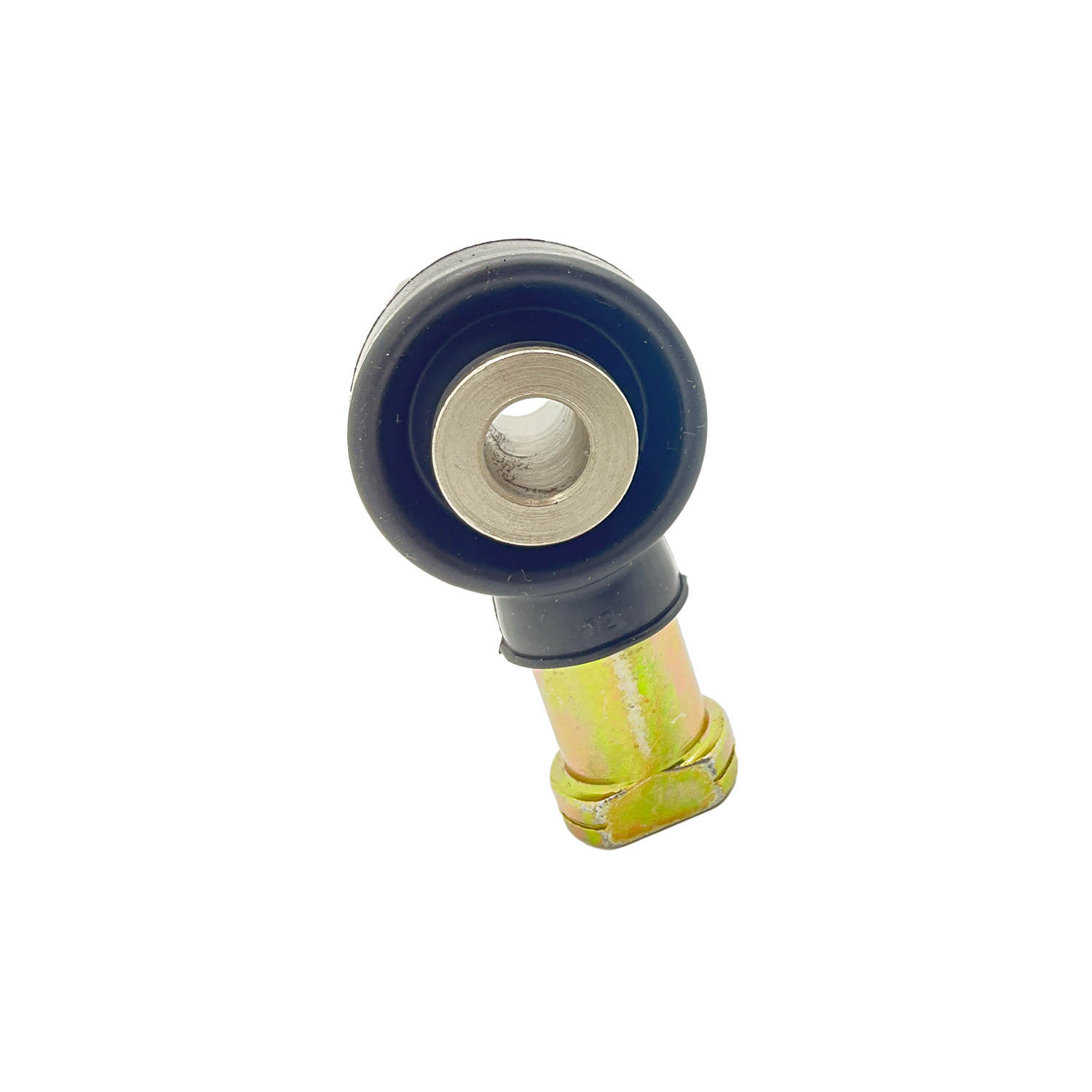 Woofer Sp Audio Pastiglie Freno Posteriori Per Yerf Dog Rover Scout Mossy Oak 150 CUV UTV 4x2 - Ricambio Originale LS2 Explorer Carbon - Foto 1