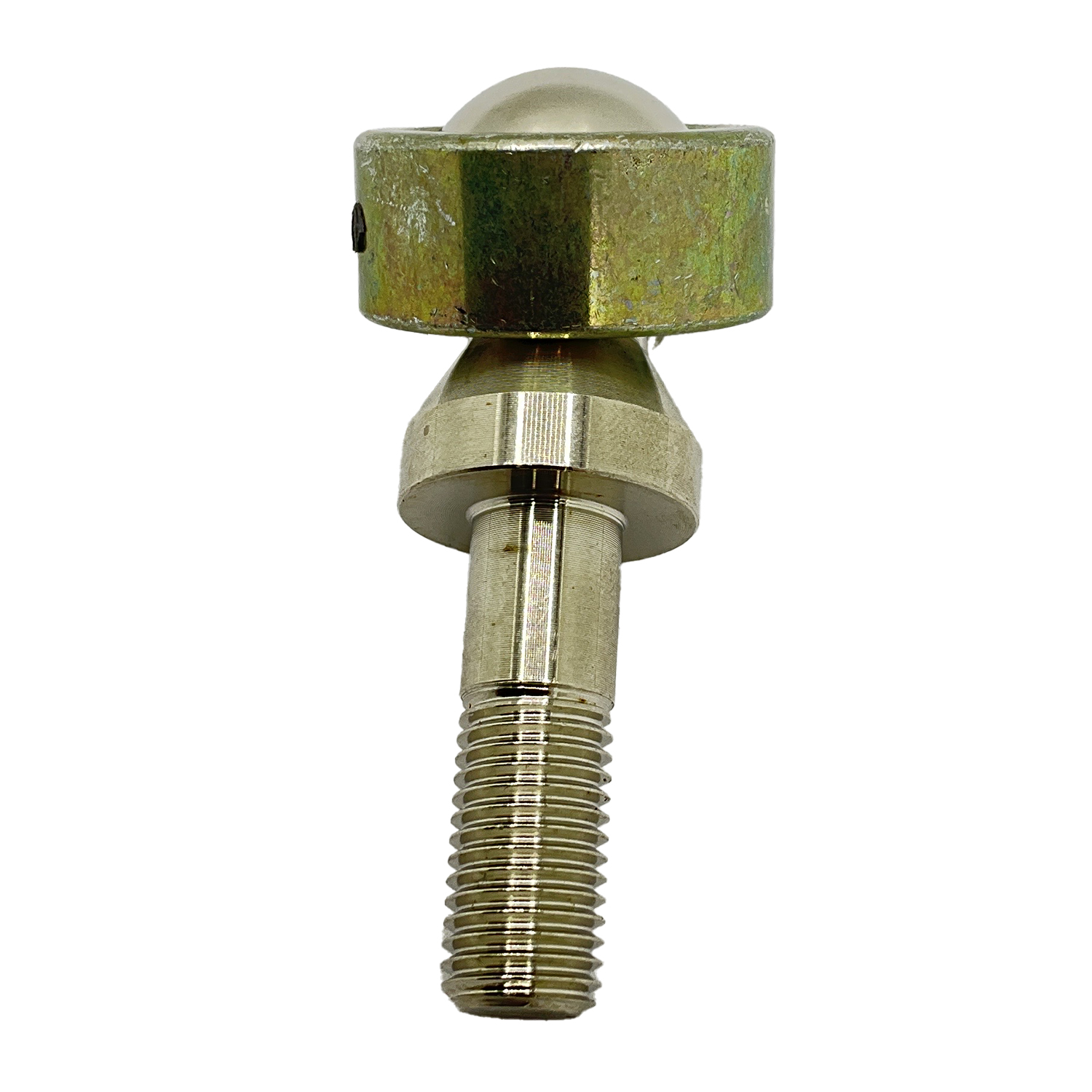 RT-70641様 Graves Rear Shock Shim Kit Kawasaki ZX6R / ZX10R - RevZilla