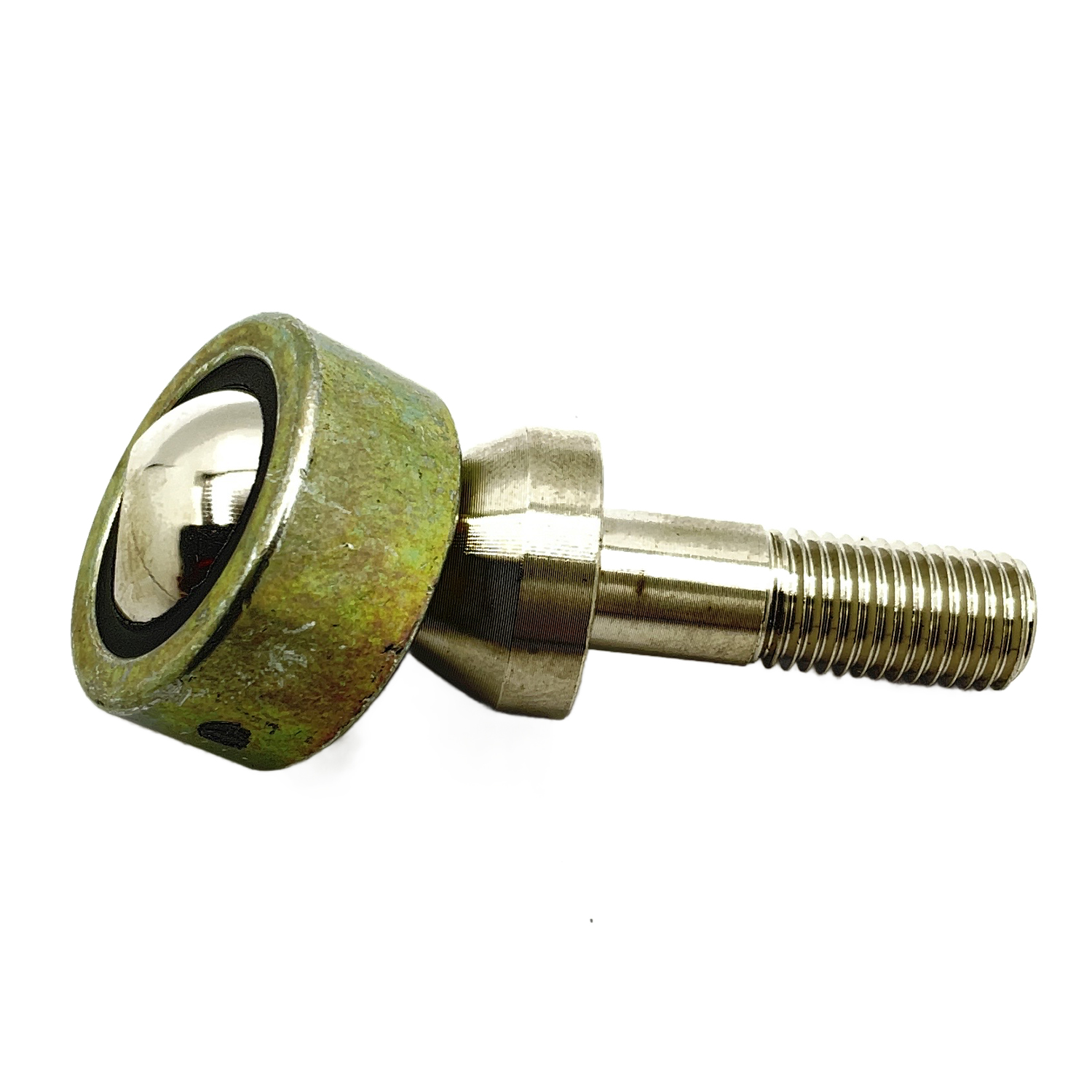 RT-70641様 RT-70641様 Gasket Kit for Kawasaki FR651V FR691V FR730V FS691V