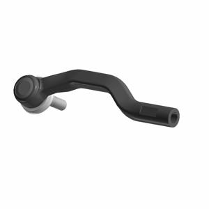 EPI Outer Left Tie Rod End For 2017-23 Polaris RZR XP Models
