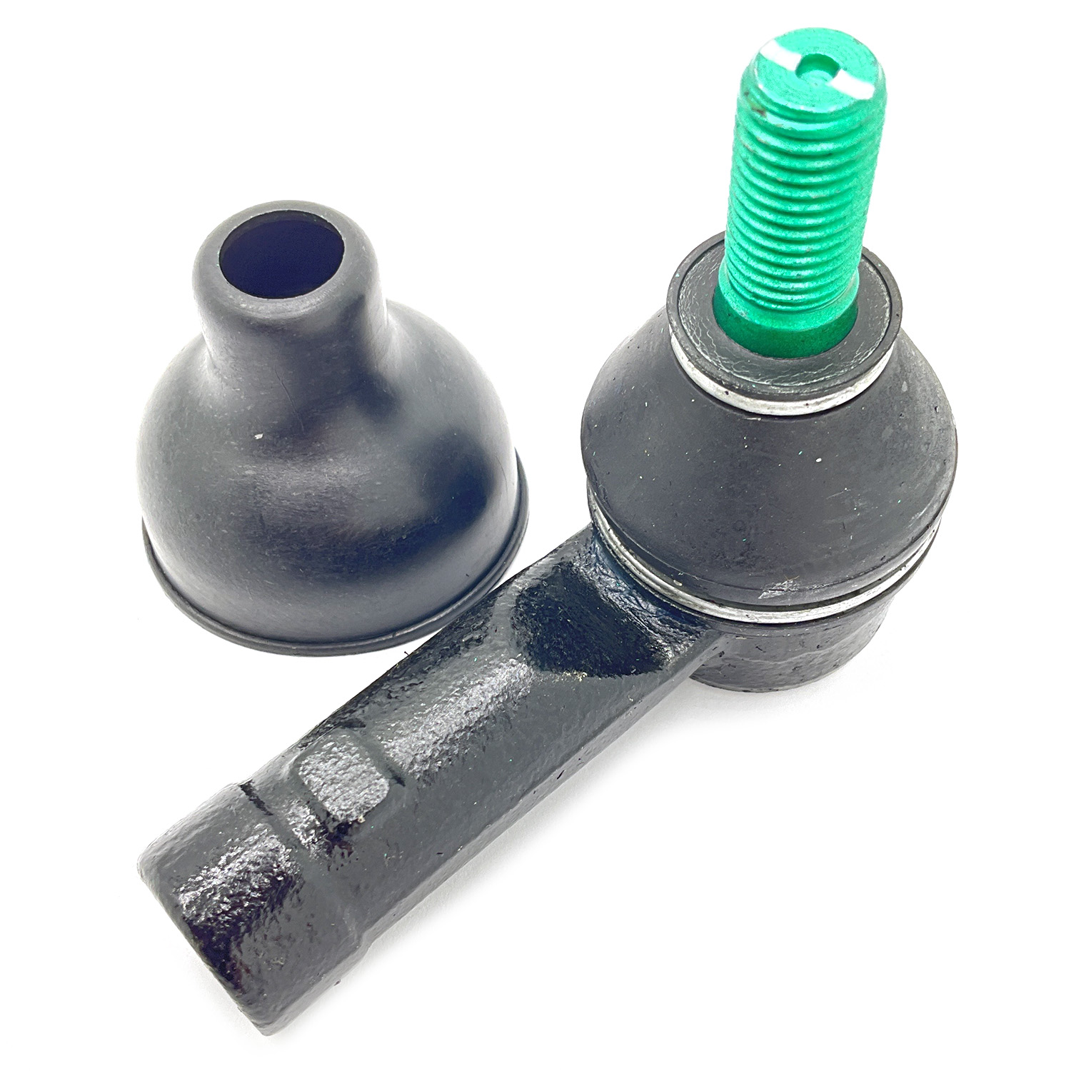4台セット　radrods Amazon.com: maXpeedingrods 4 PCS Connecting Rods for