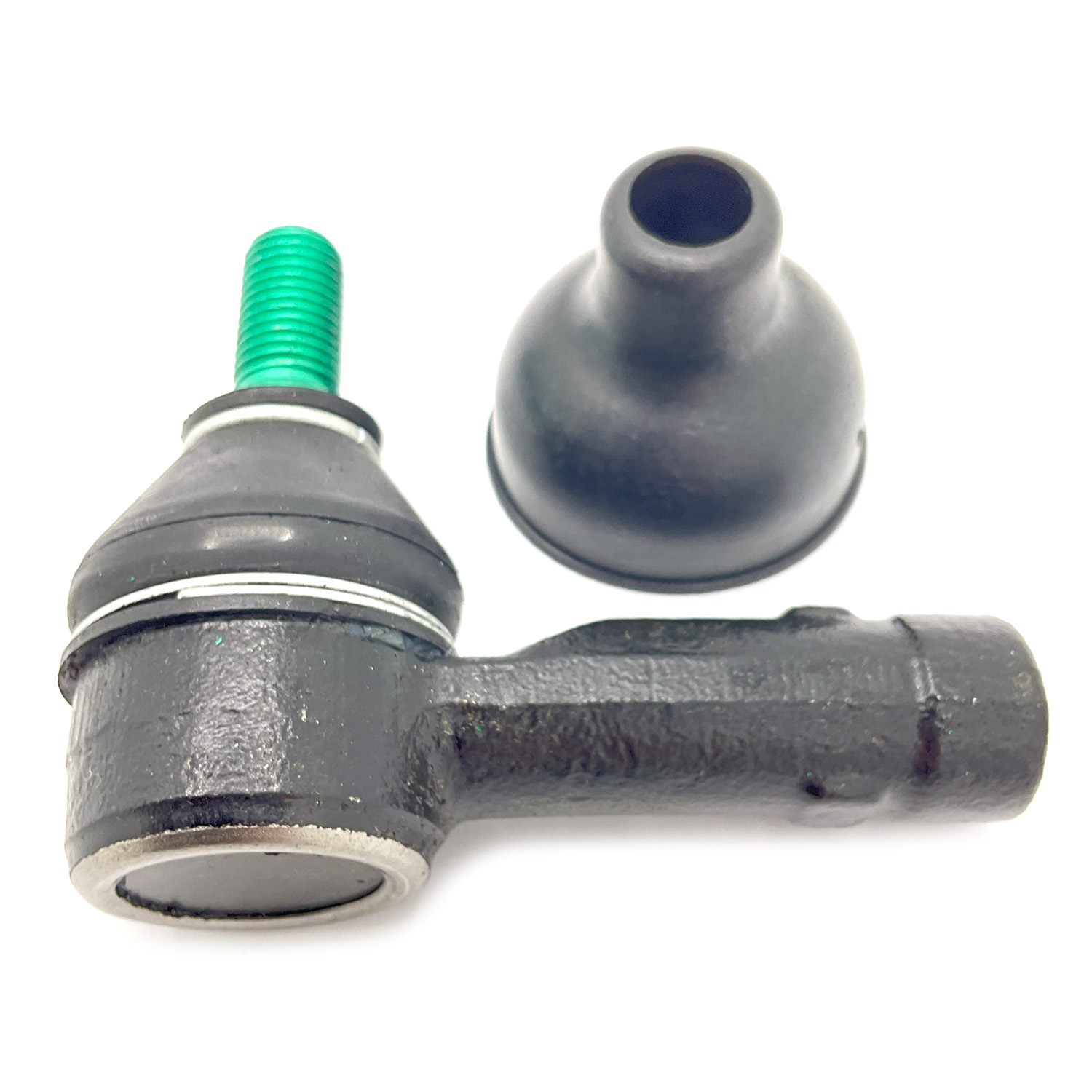 Tapered Rod End, 45 Deg, Part 7061234 | Polaris RZR