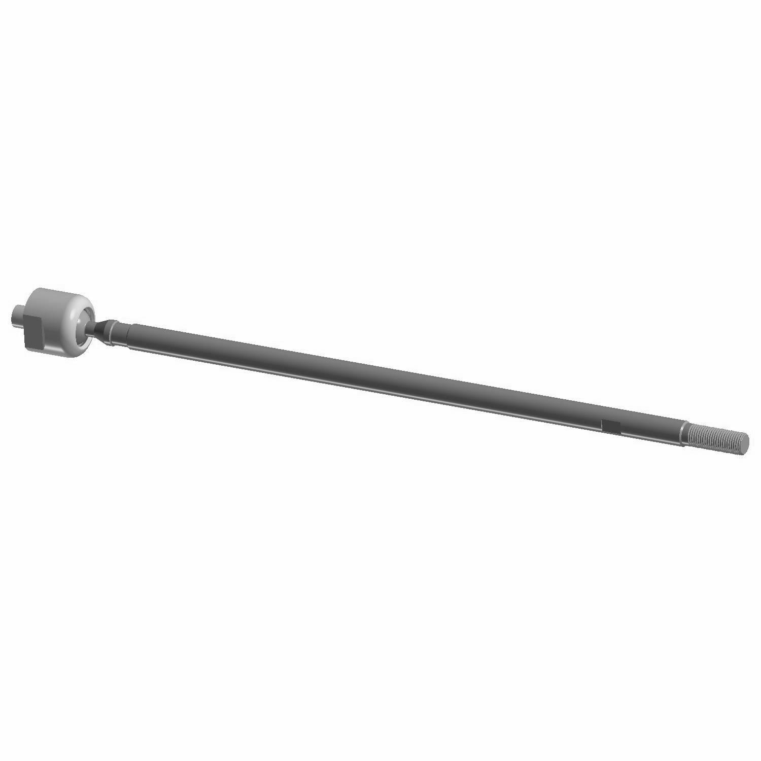Rod End, Inner, Part 7061271 | Polaris RZR
