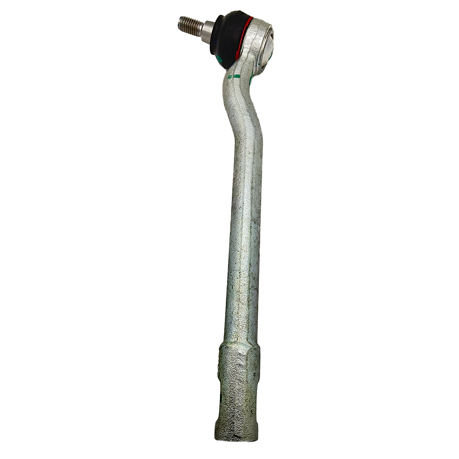 ROD-END,TAPER,PROFILED,M14X2.0, Part 7061301 | Indian Motorcycle