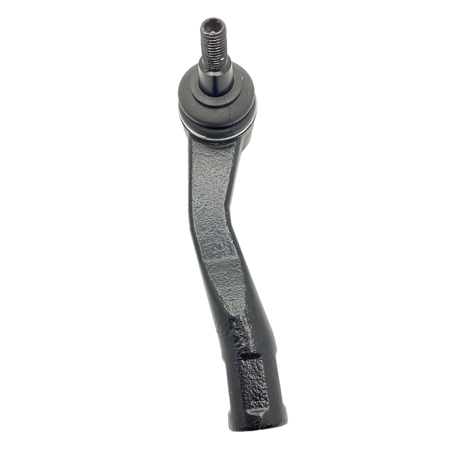 LH OUTER TIE ROD END, Part 7061312 | Polaris Commercial