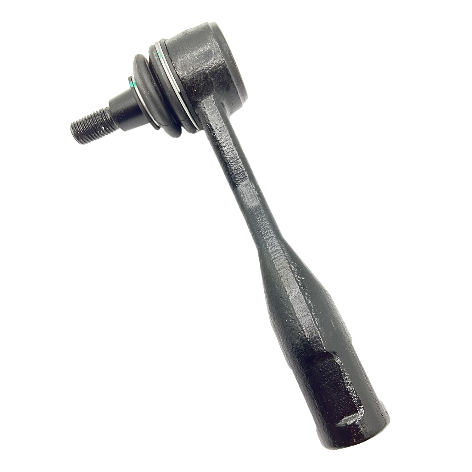 LH OUTER TIE ROD END, Part 7061312 | Polaris Commercial