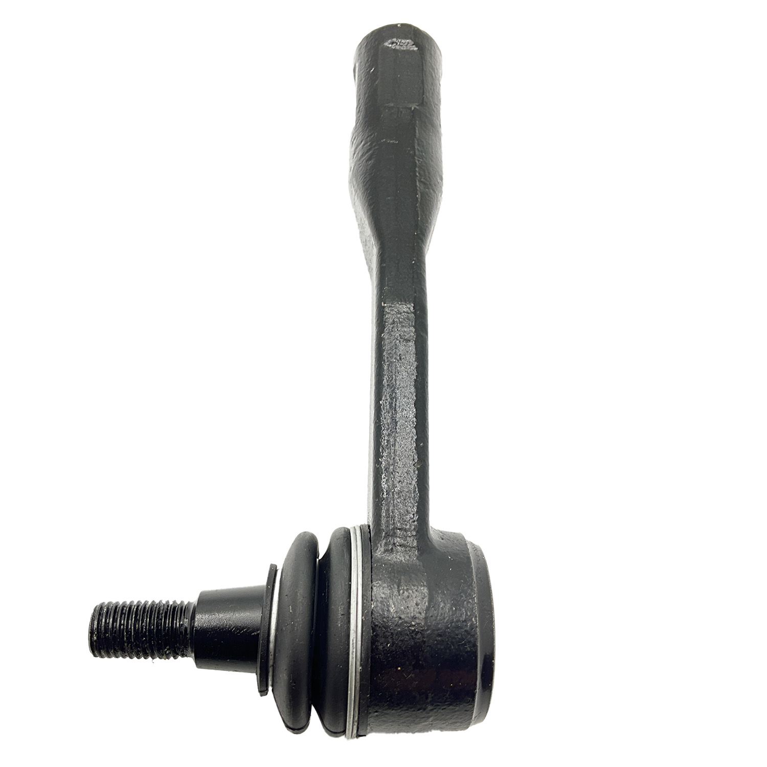 LH OUTER TIE ROD END, Part 7061312 | Polaris Commercial
