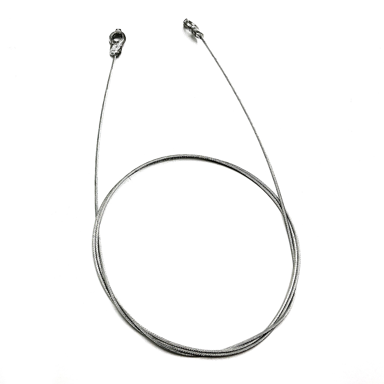 三線 Retainer Cable, Part 7080360 | Polaris Snowmobiles