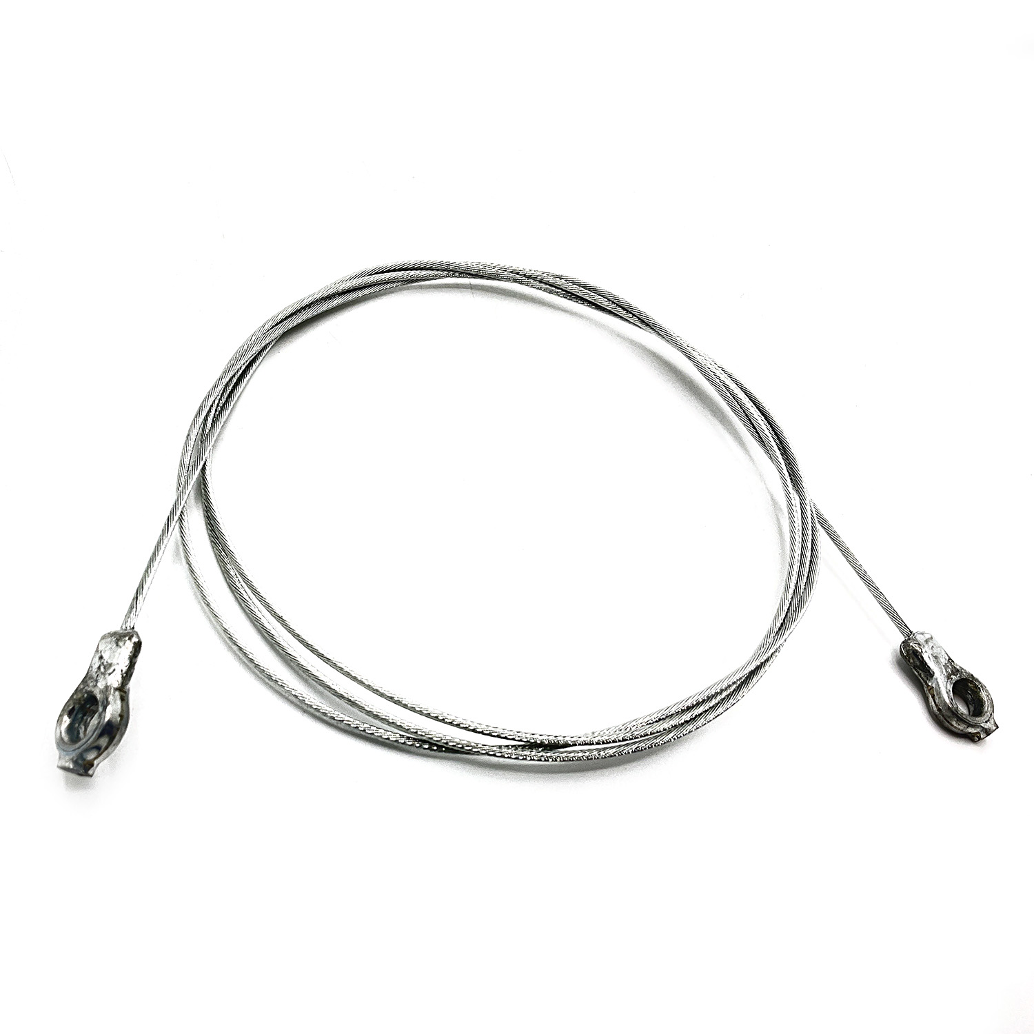 Retainer Cable, Part 7080360 | Polaris Snowmobiles