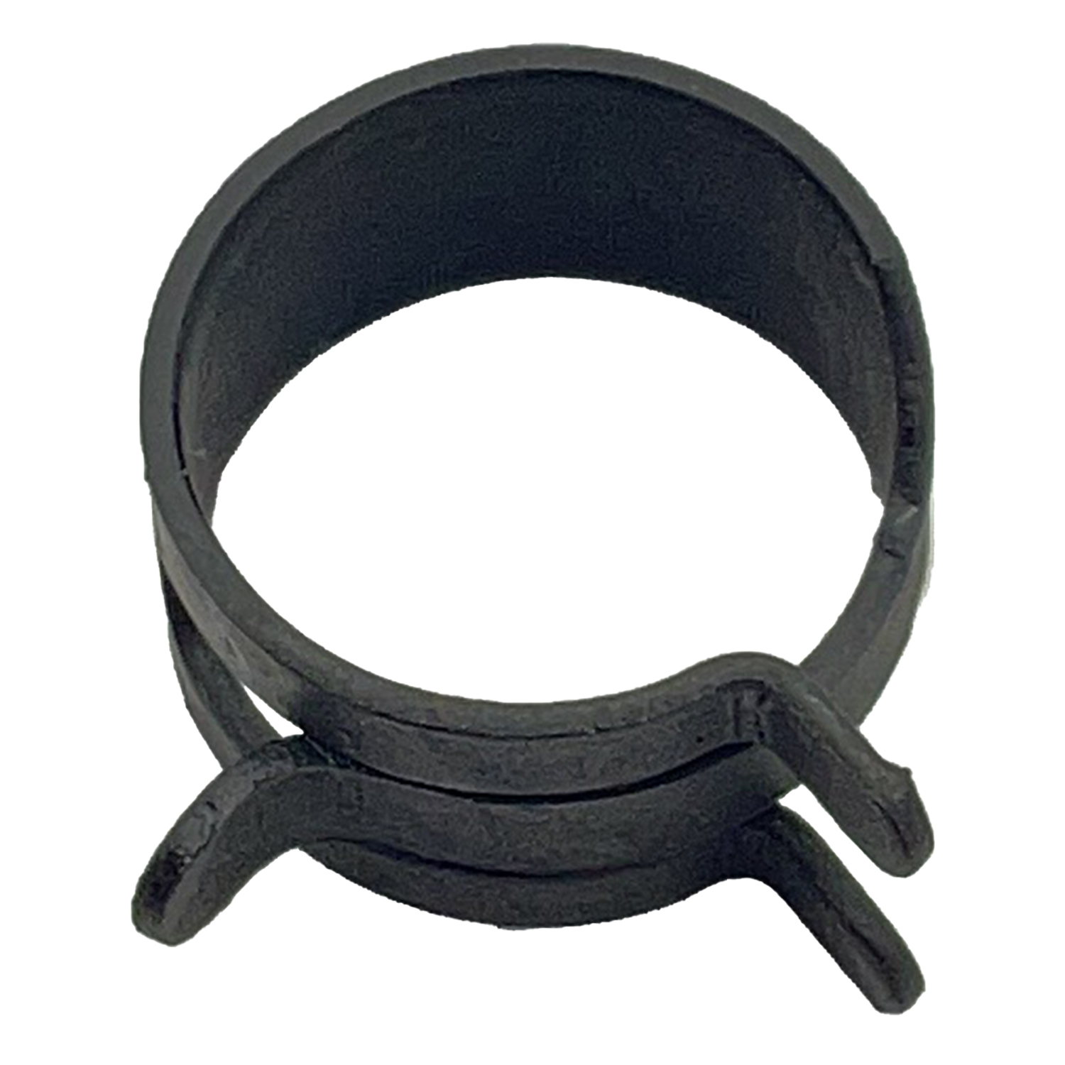 Hose Clamp, Part 7080534 | Polaris Snowmobiles EN-CA