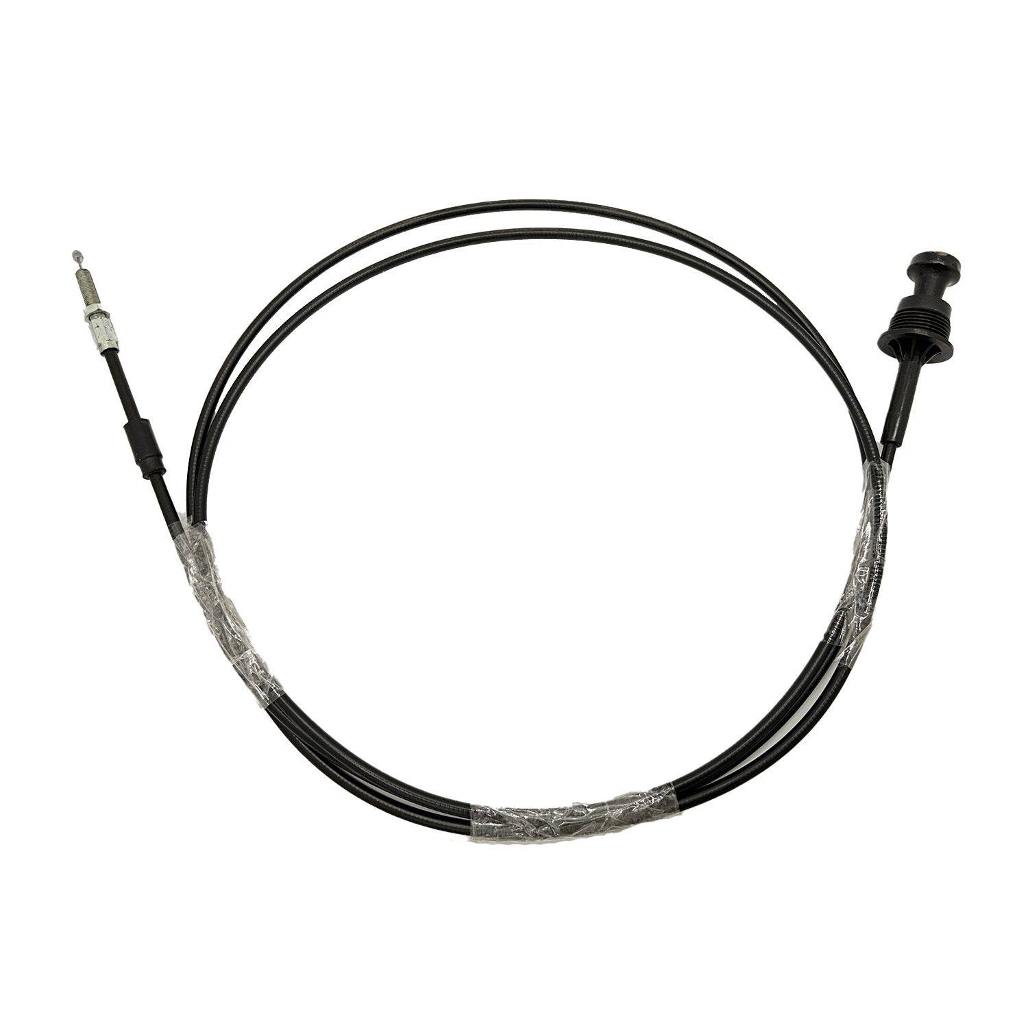 Choke Cable, RANGER, Part 7080937 | Polaris RANGER