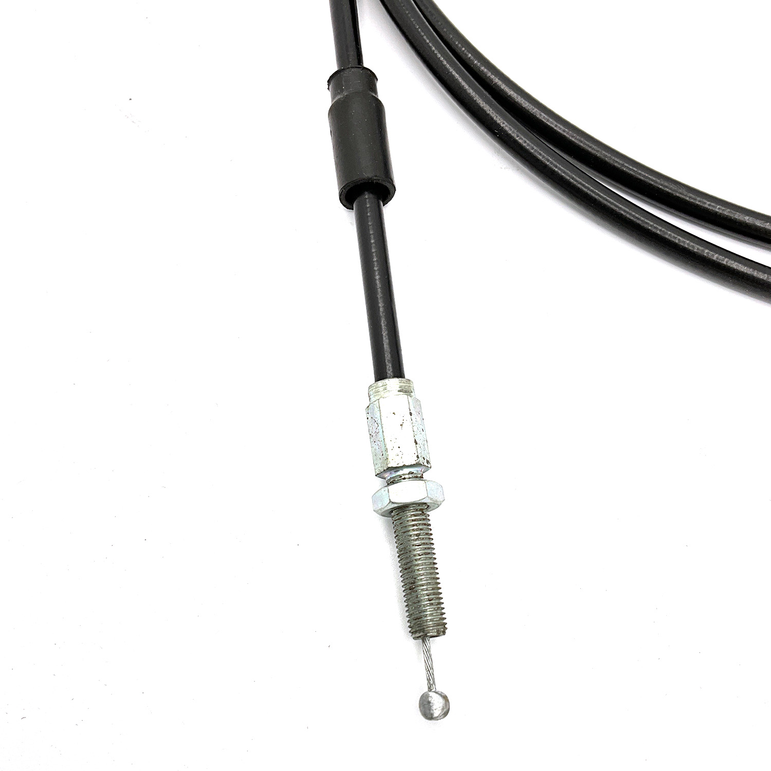 Choke Cable, RANGER, Part 7080937 | Polaris RANGER