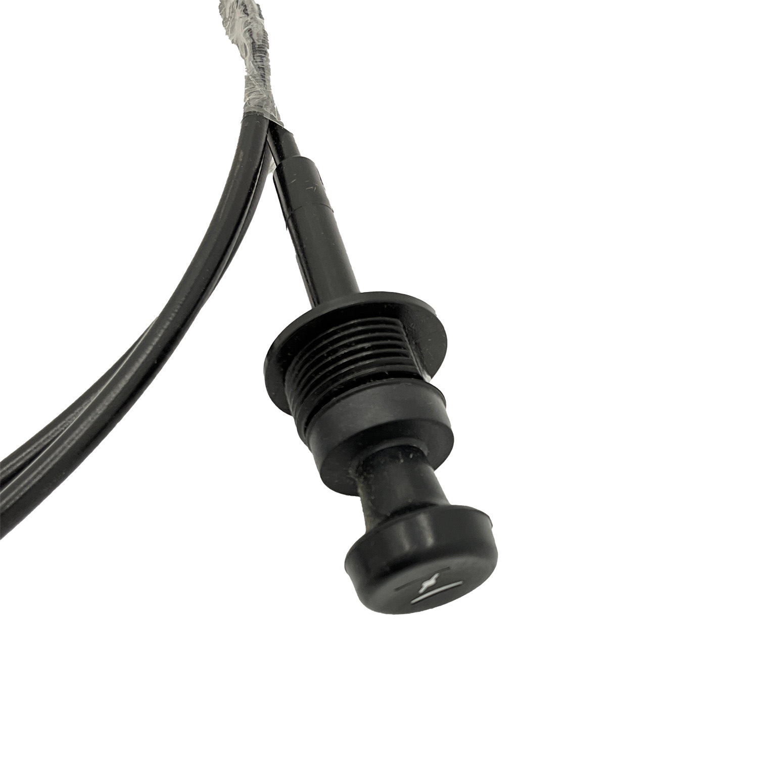 Choke Cable, RANGER, Part 7080937 | Polaris RANGER