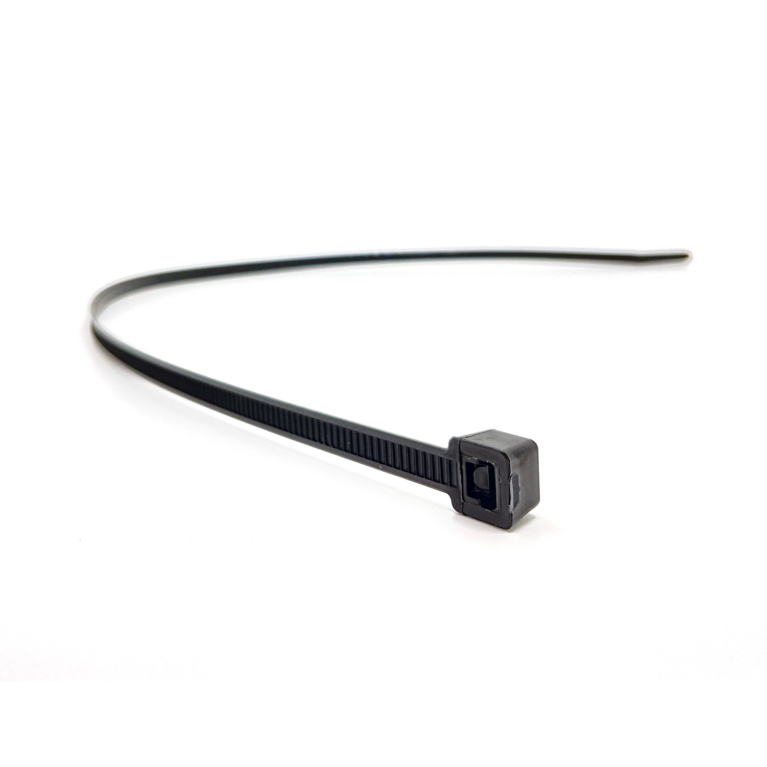 Boot Clamp, Large, Part 7080979 | Polaris RANGER