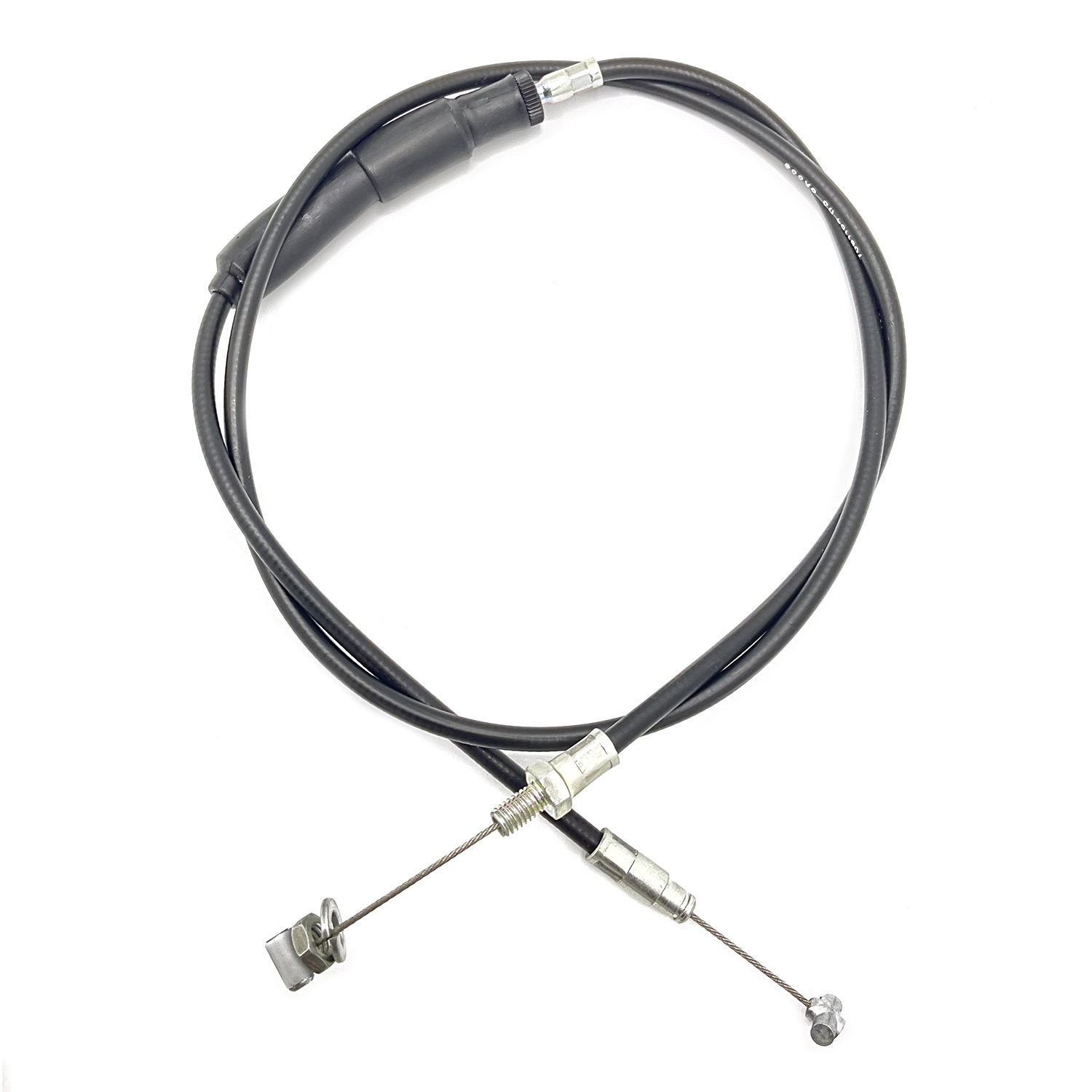 Throttle Cable, Part 7081154 | Polaris Snowmobiles